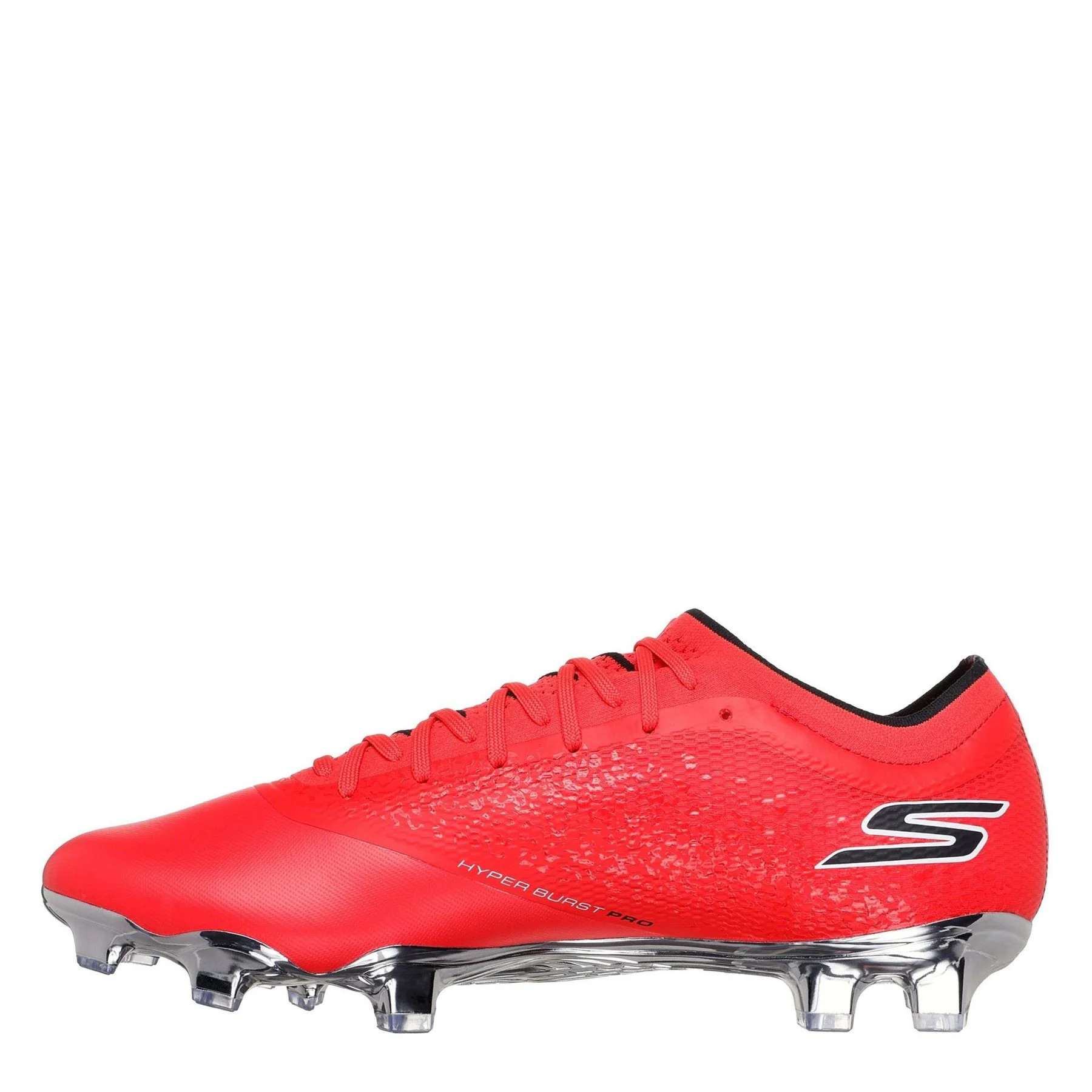 Skechers Razor Elite Adults Firm Ground Football Boots - Image 27
