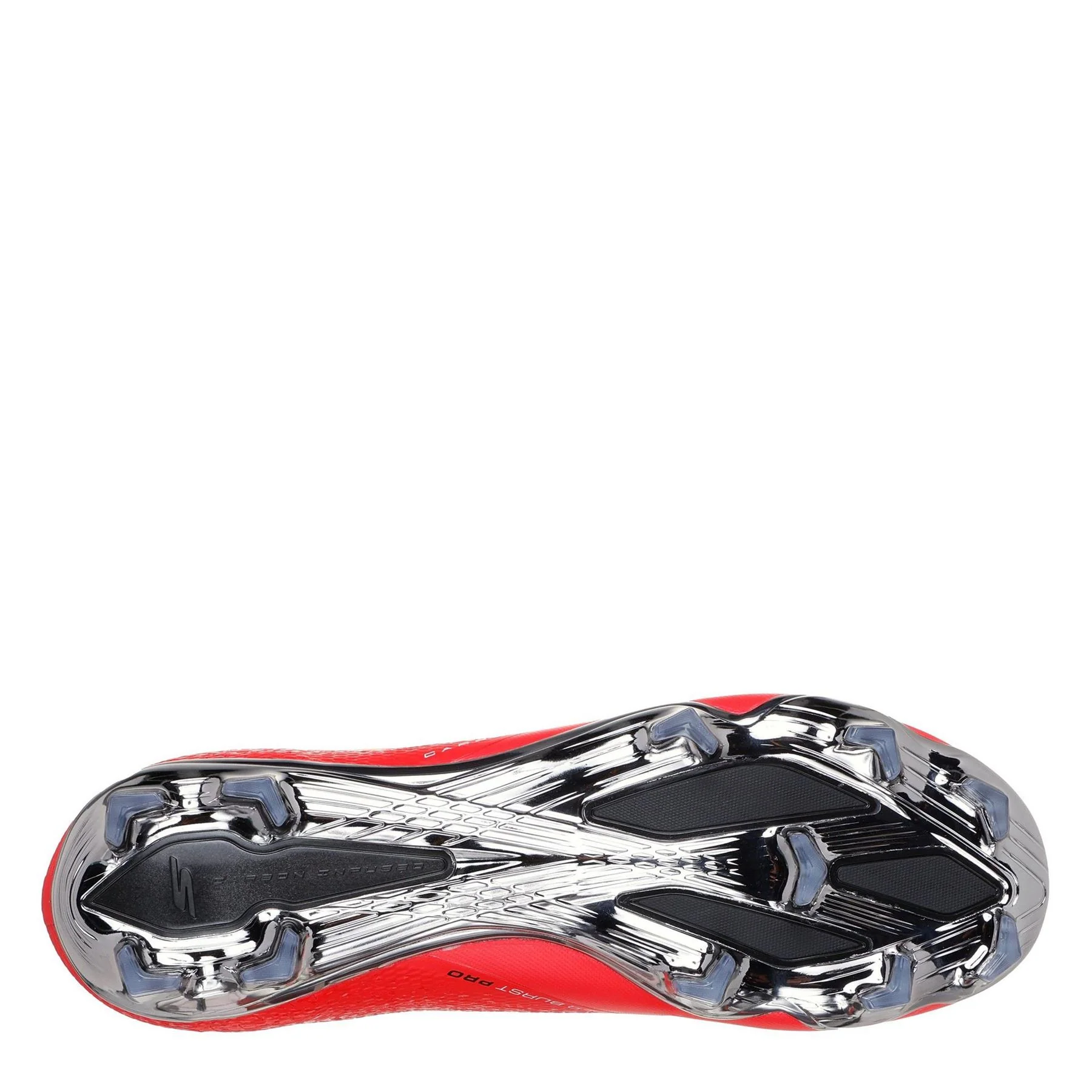 Skechers Razor Elite Adults Firm Ground Football Boots - Image 29