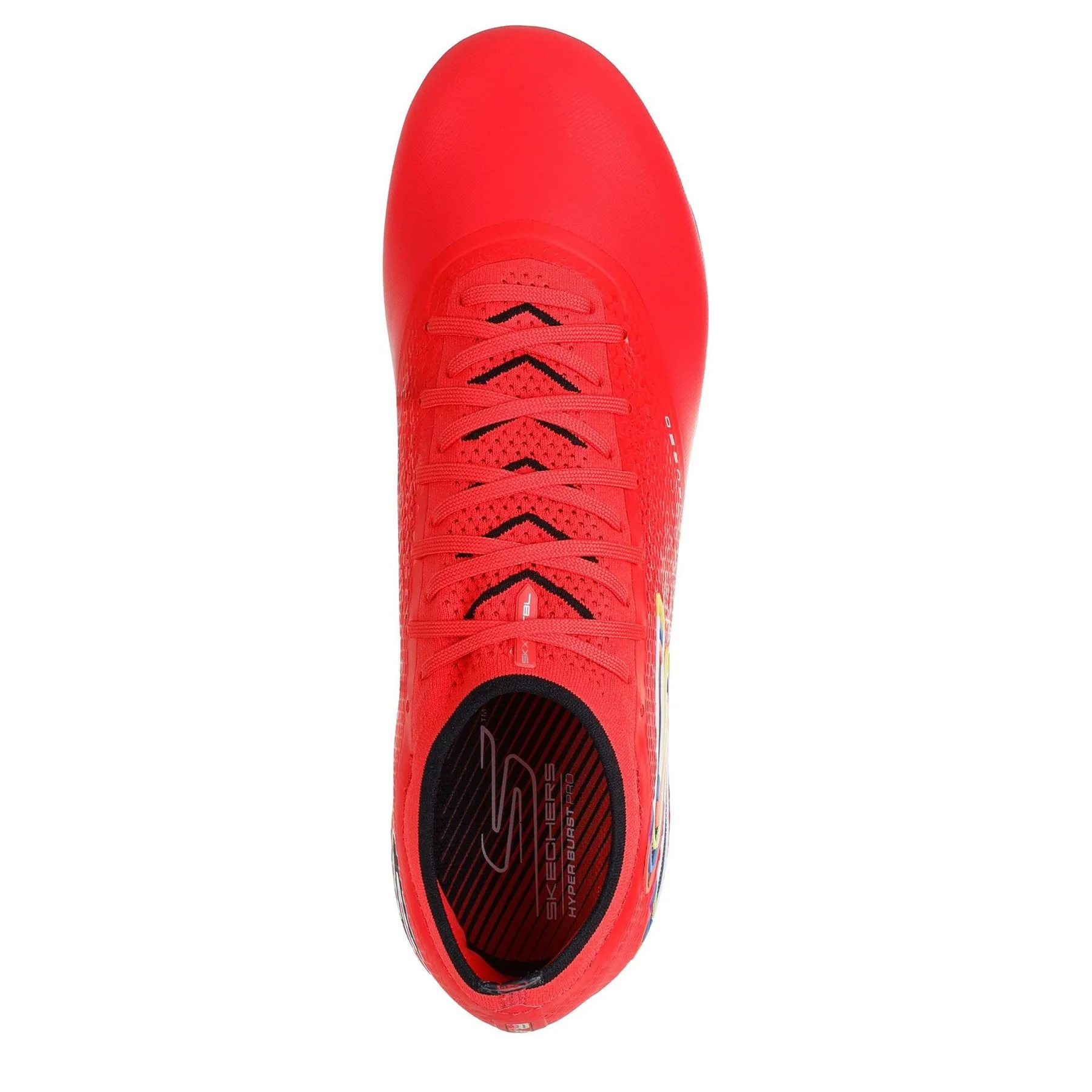 Skechers Razor Elite Adults Firm Ground Football Boots - Image 30