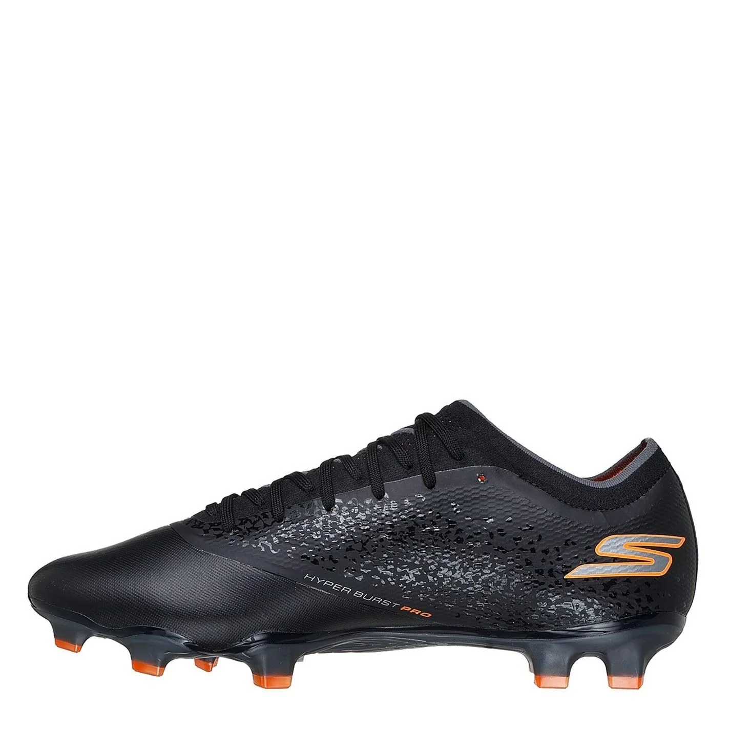 Skechers Razor Elite Adults Firm Ground Football Boots - Image 32