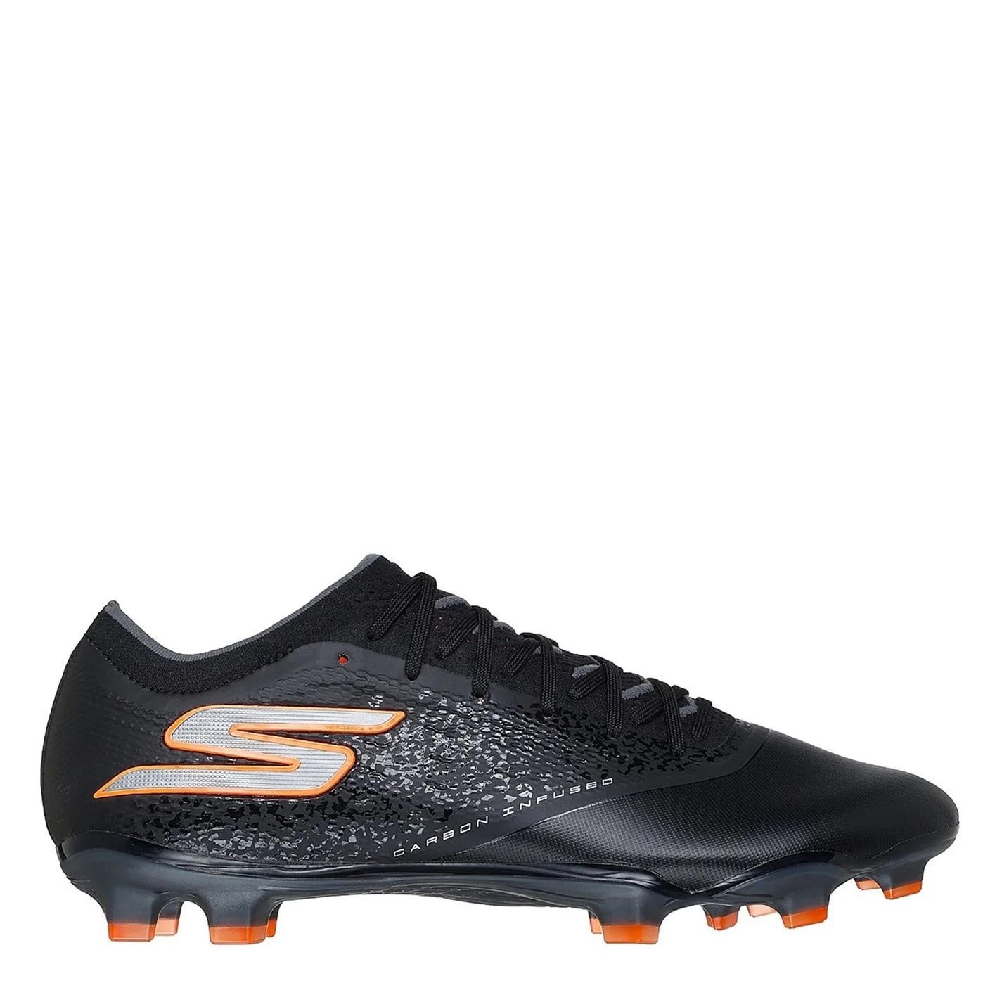 Skechers Razor Elite Adults Firm Ground Football Boots - Image 33
