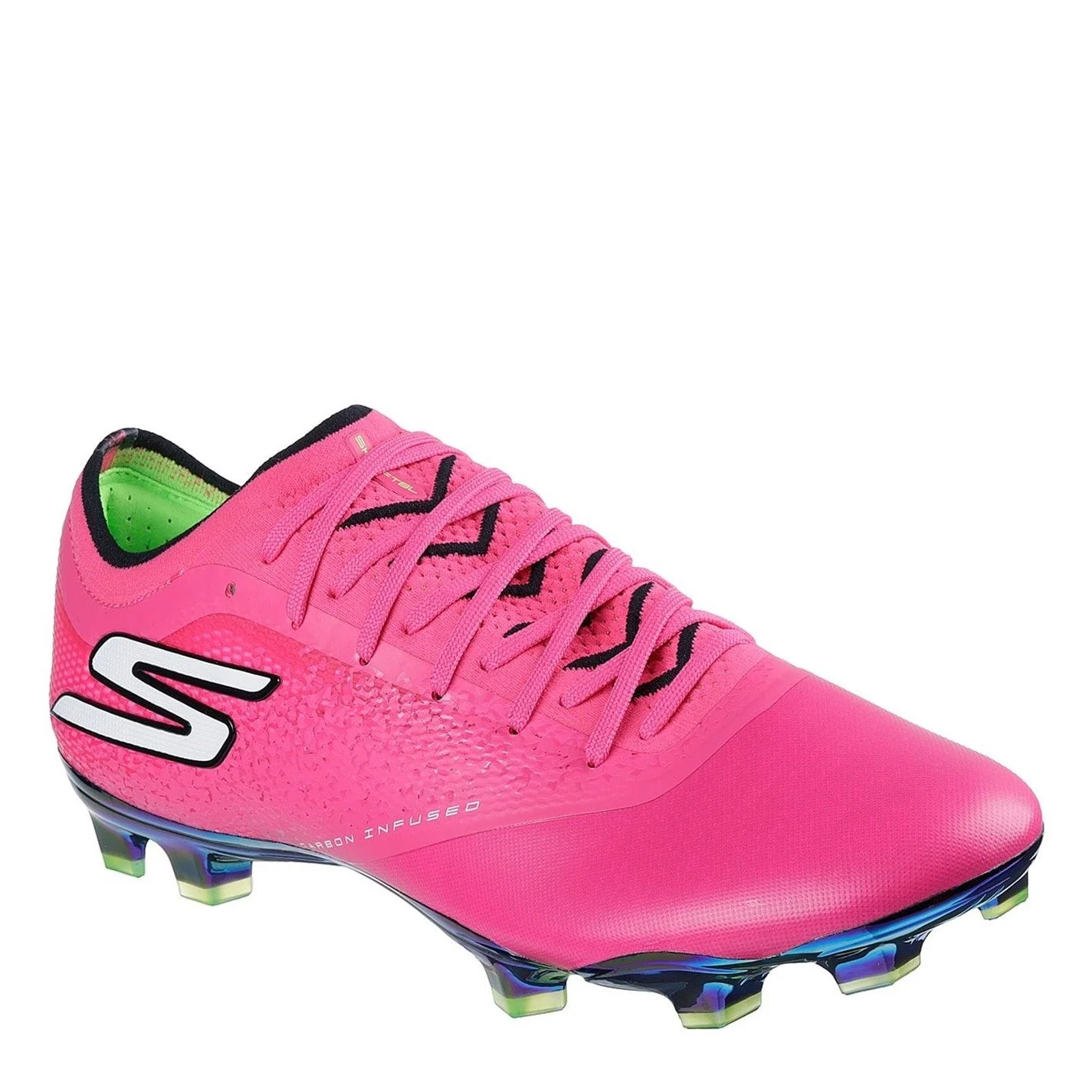 Skechers Razor Elite Adults Firm Ground Football Boots - Image 36