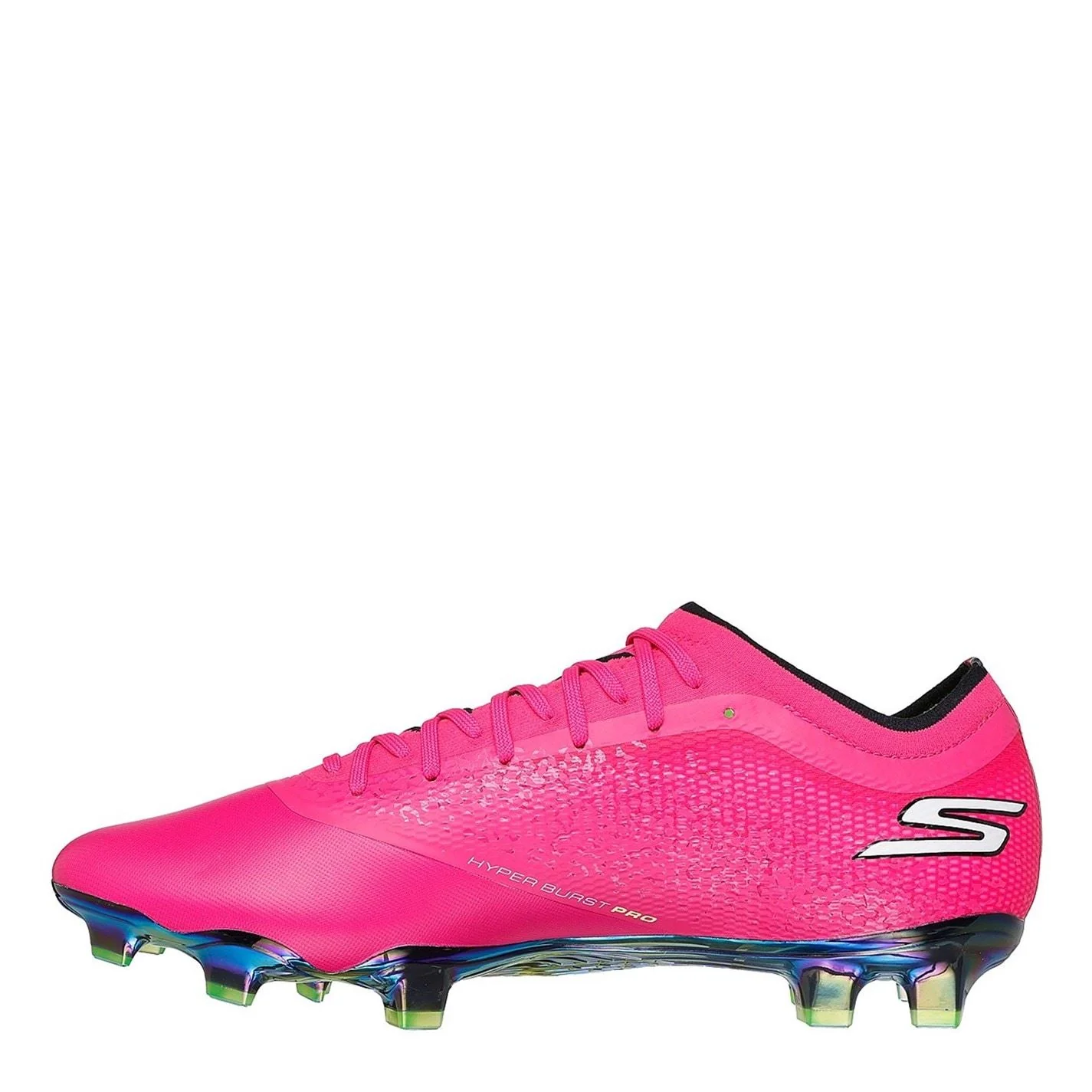 Skechers Razor Elite Adults Firm Ground Football Boots - Image 37