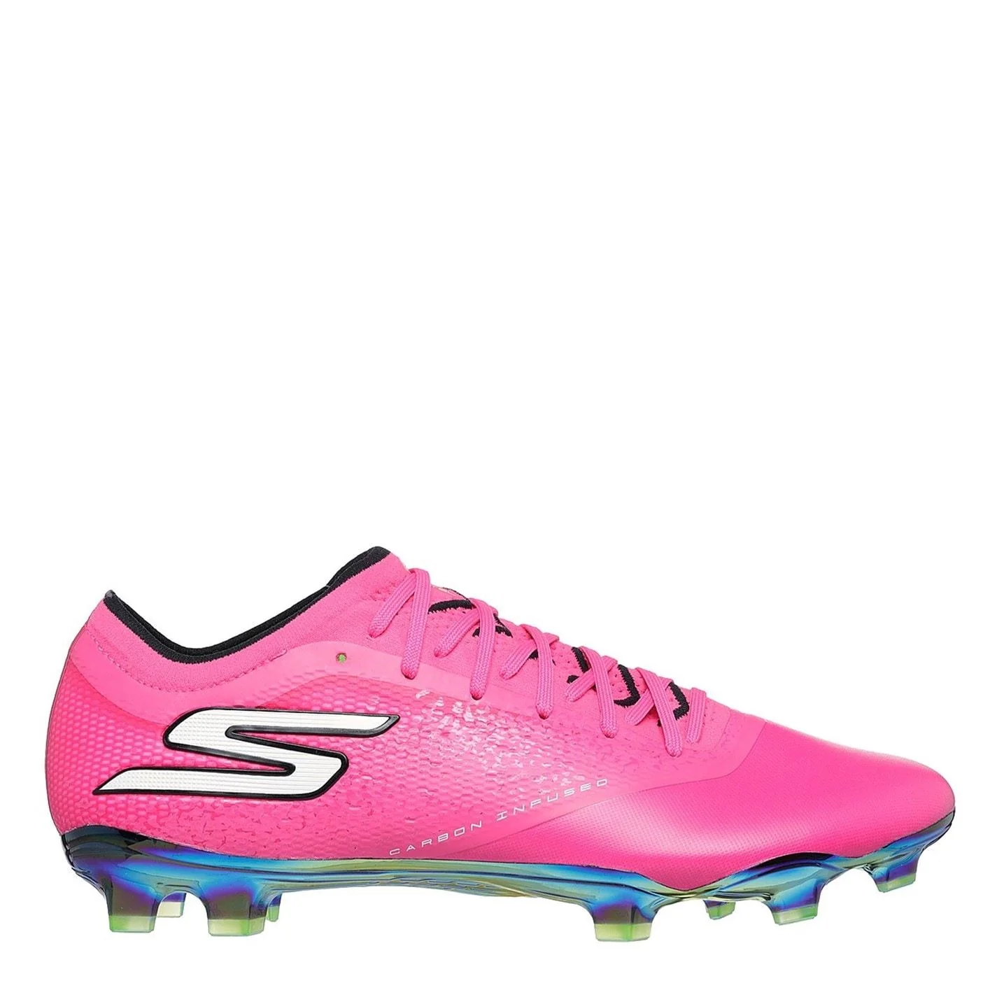 Skechers Razor Elite Adults Firm Ground Football Boots - Image 38