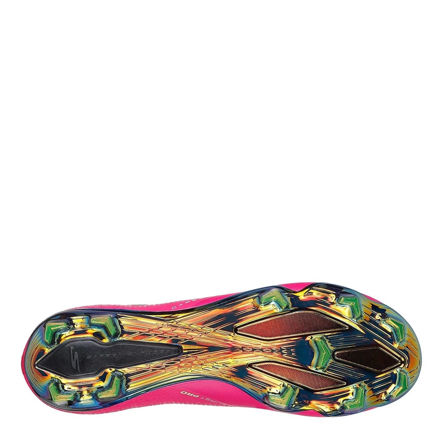 Skechers Razor Elite Adults Firm Ground Football Boots - Image 39