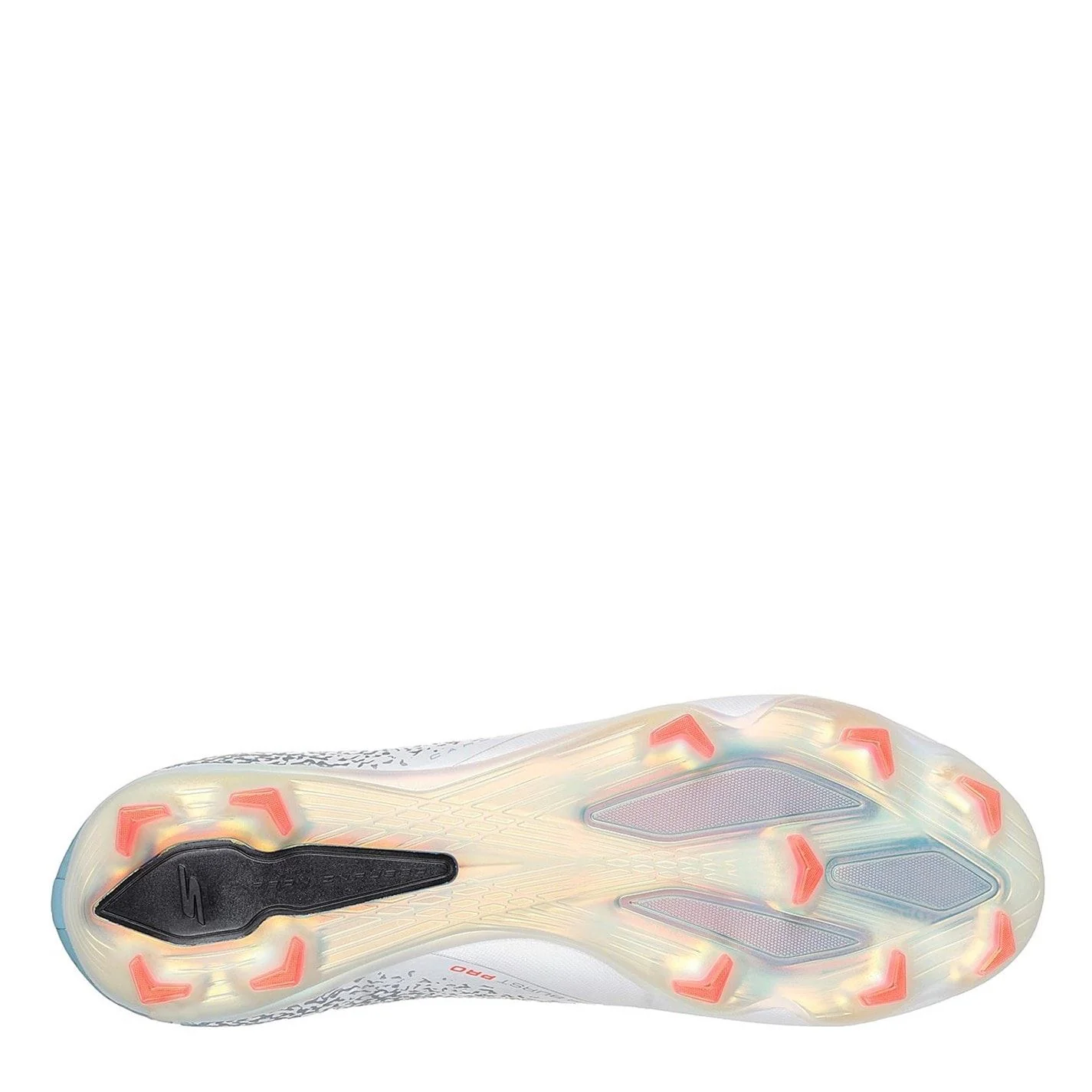 Skechers Razor Elite Adults Firm Ground Football Boots - Image 4