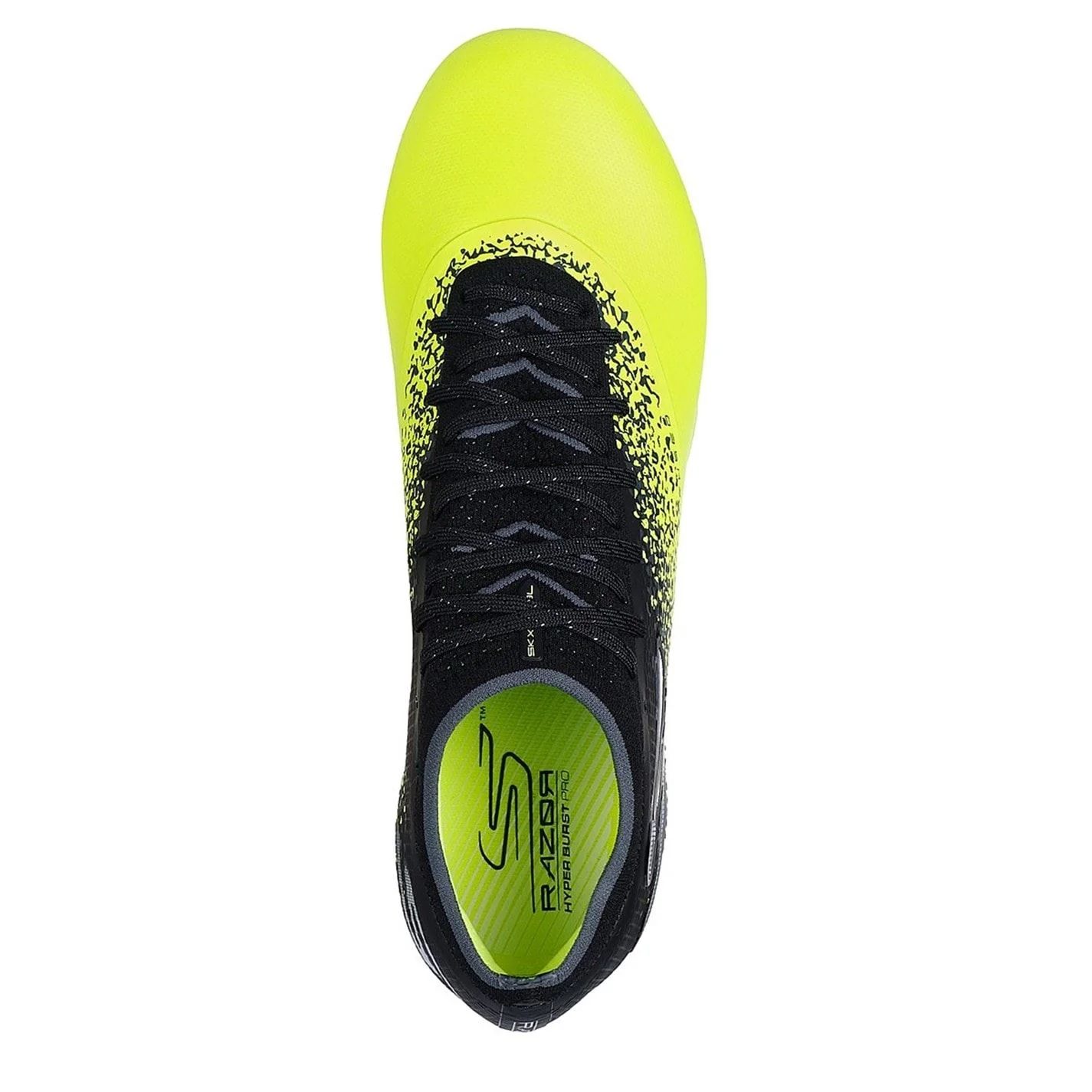 Skechers Razor Elite Adults Firm Ground Football Boots - Image 45