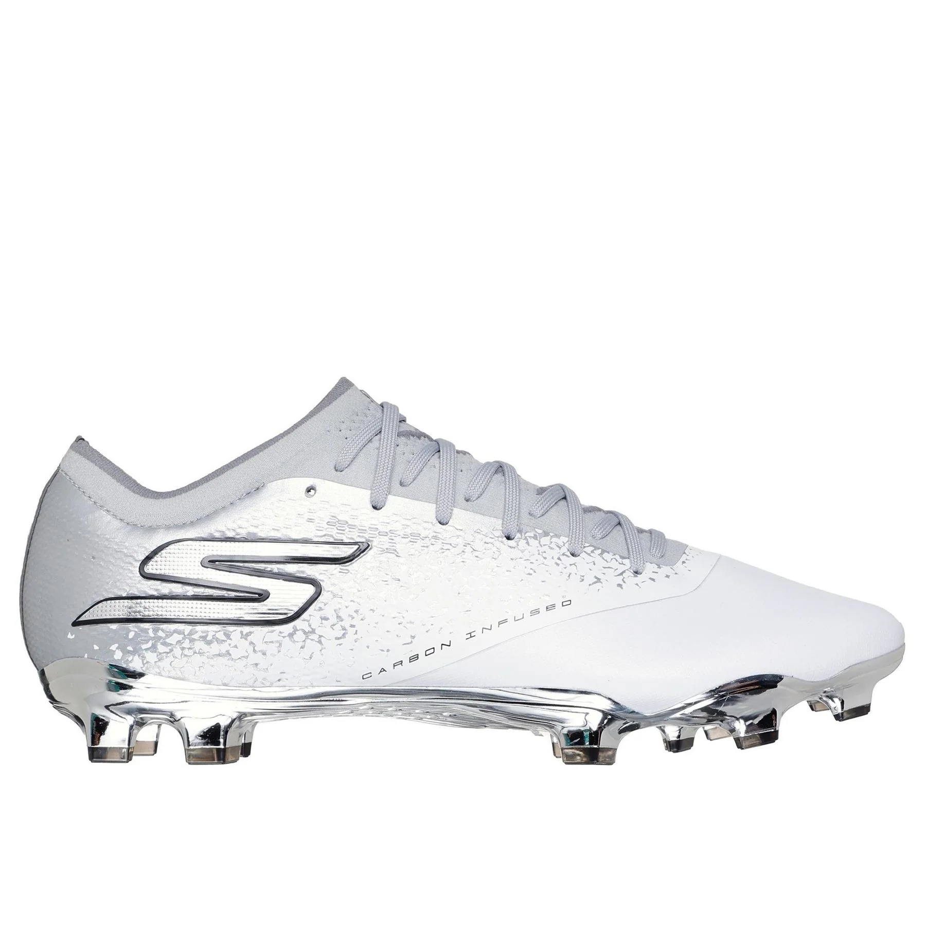Skechers Razor Elite Adults Firm Ground Football Boots - Image 46