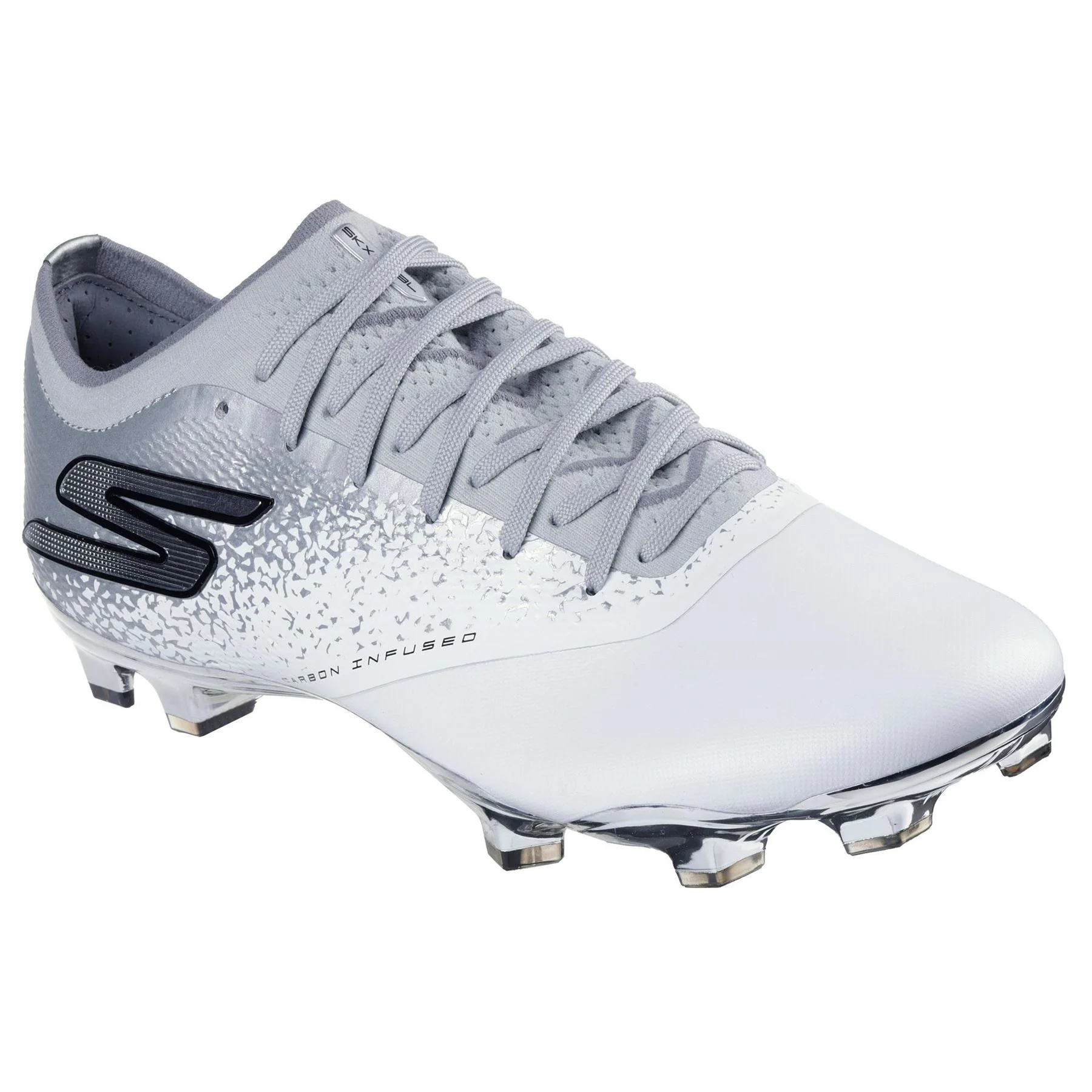 Skechers Razor Elite Adults Firm Ground Football Boots - Image 48