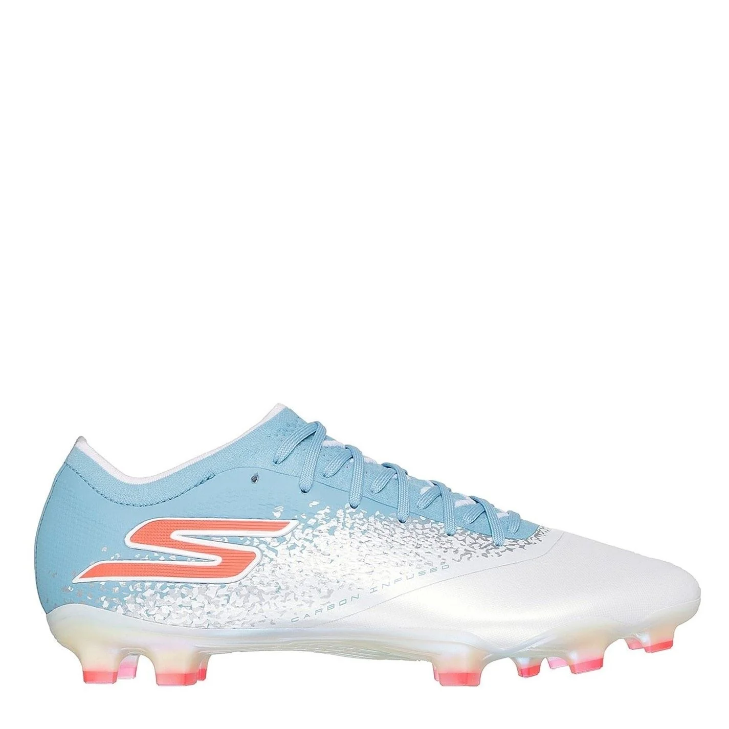 Skechers Razor Elite Adults Firm Ground Football Boots - Image 5