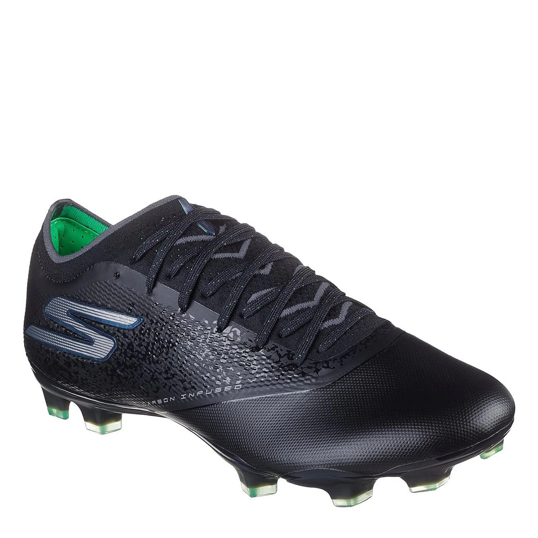 Skechers Razor Elite Adults Firm Ground Football Boots - Image 6