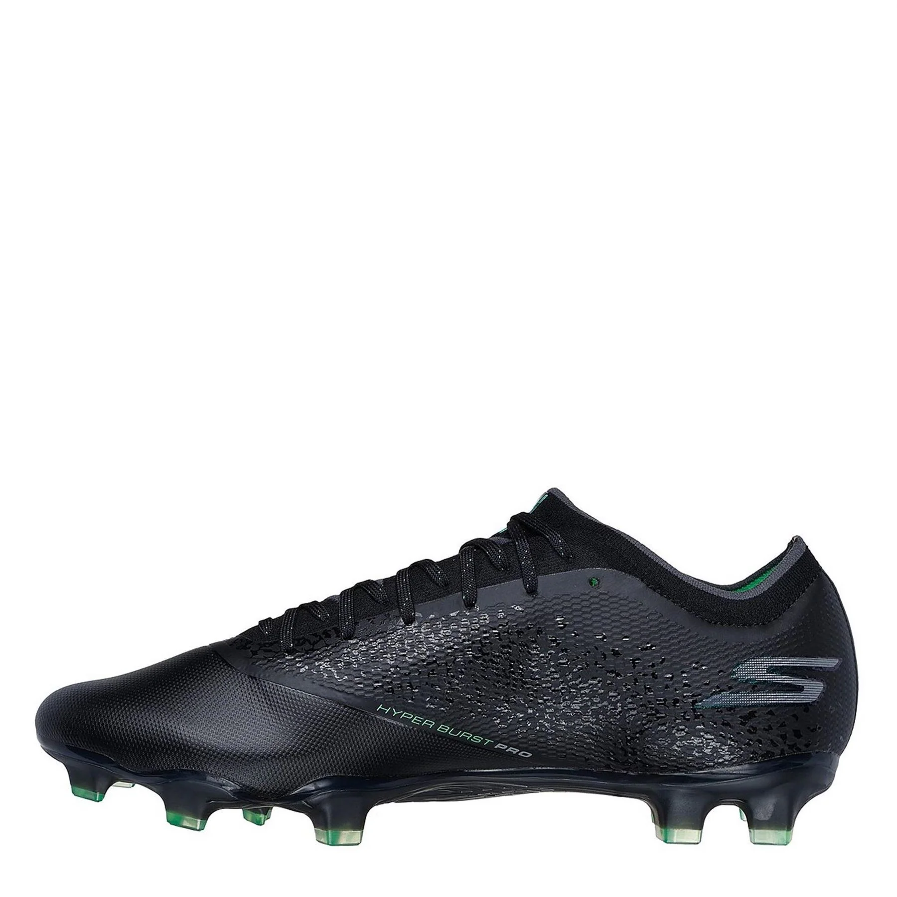 Skechers Razor Elite Adults Firm Ground Football Boots - Image 7