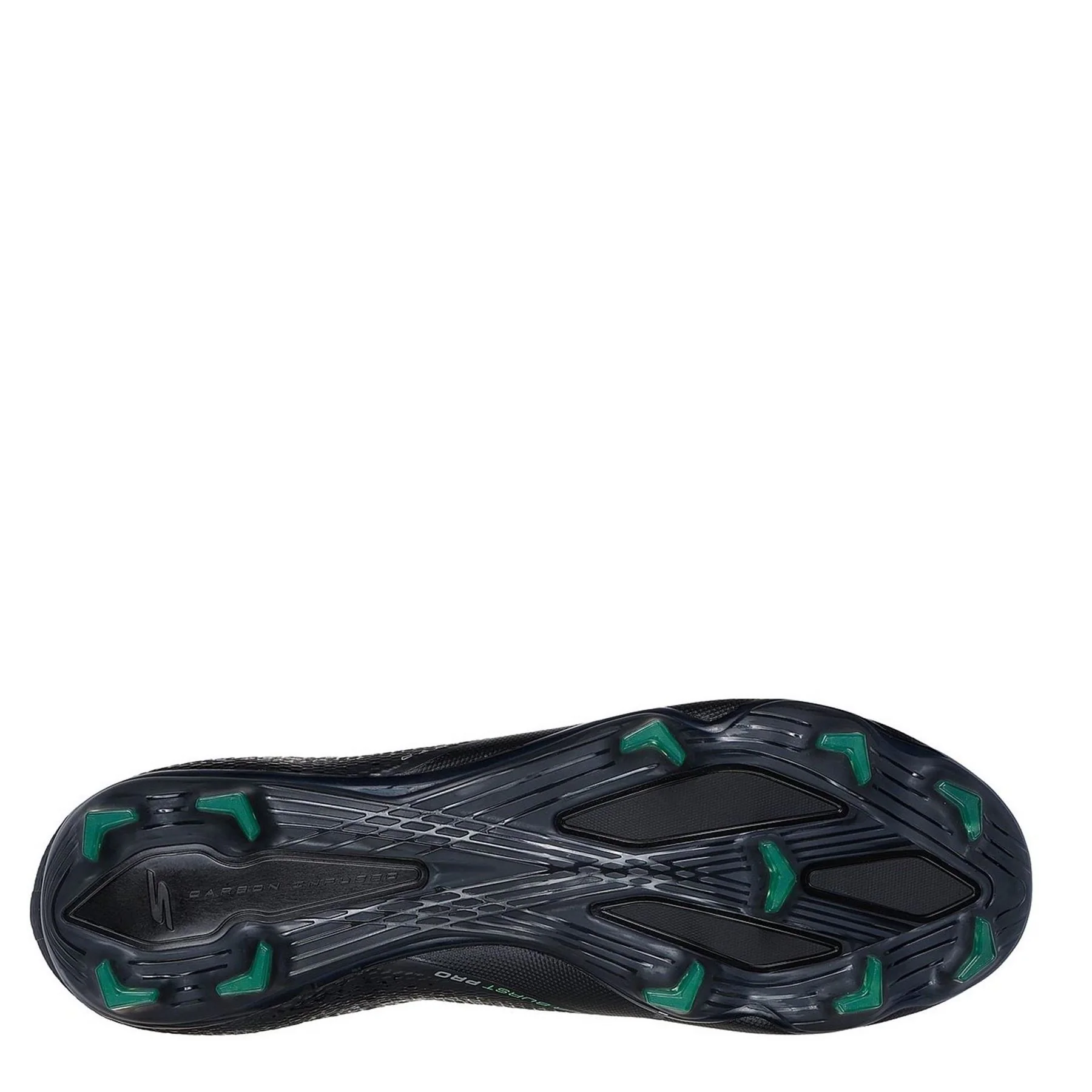 Skechers Razor Elite Adults Firm Ground Football Boots - Image 9