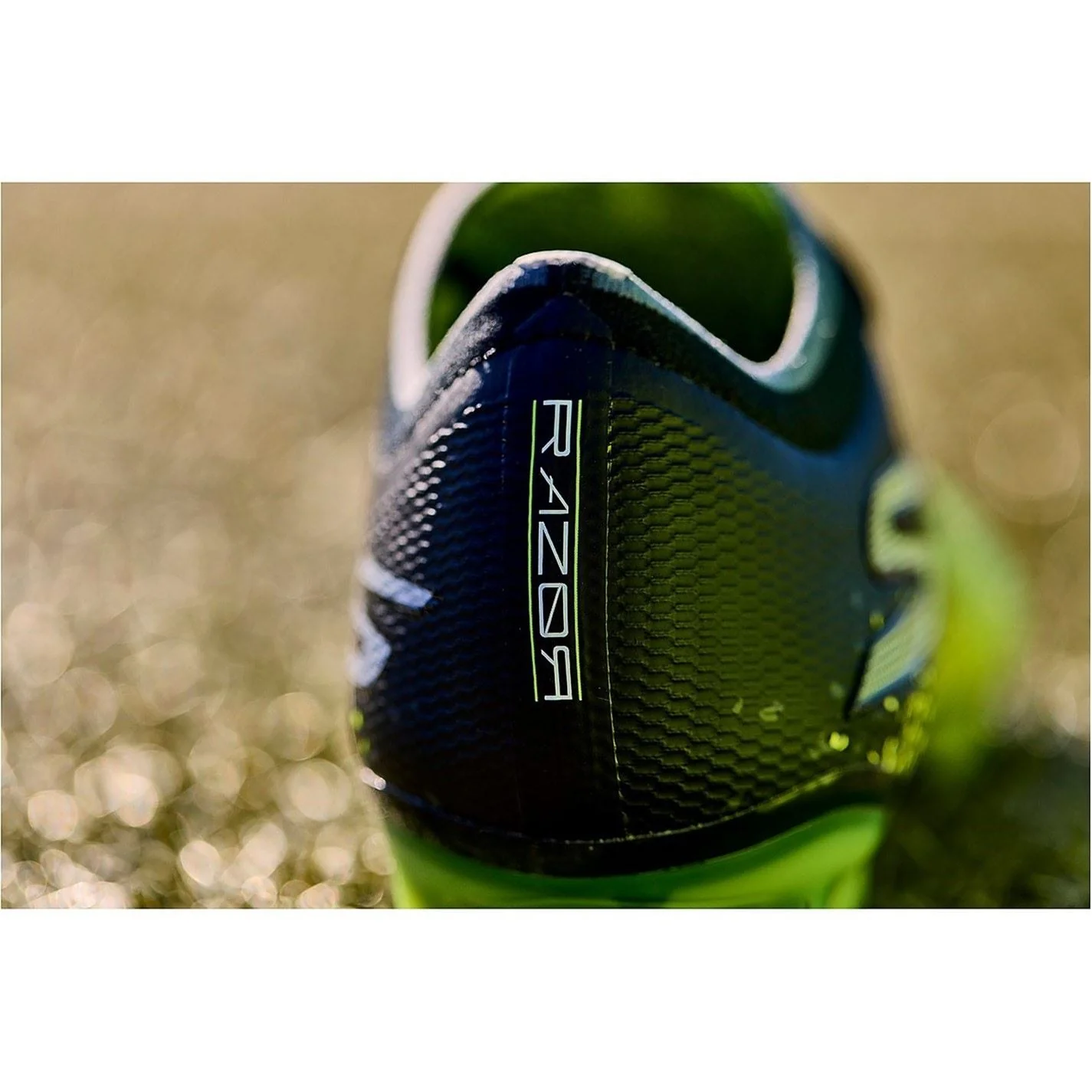 Skechers Razor Elite Firm Ground Football Boots - Image 4