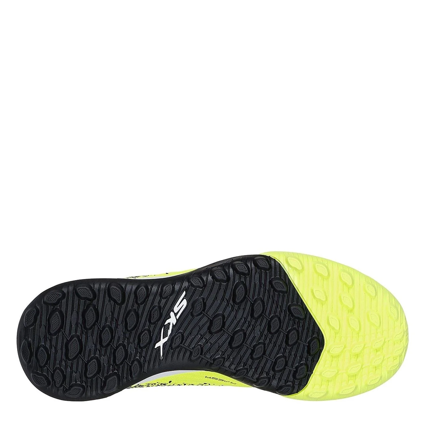Skechers Razor Gold Astro Turf Football Boot - Image 23