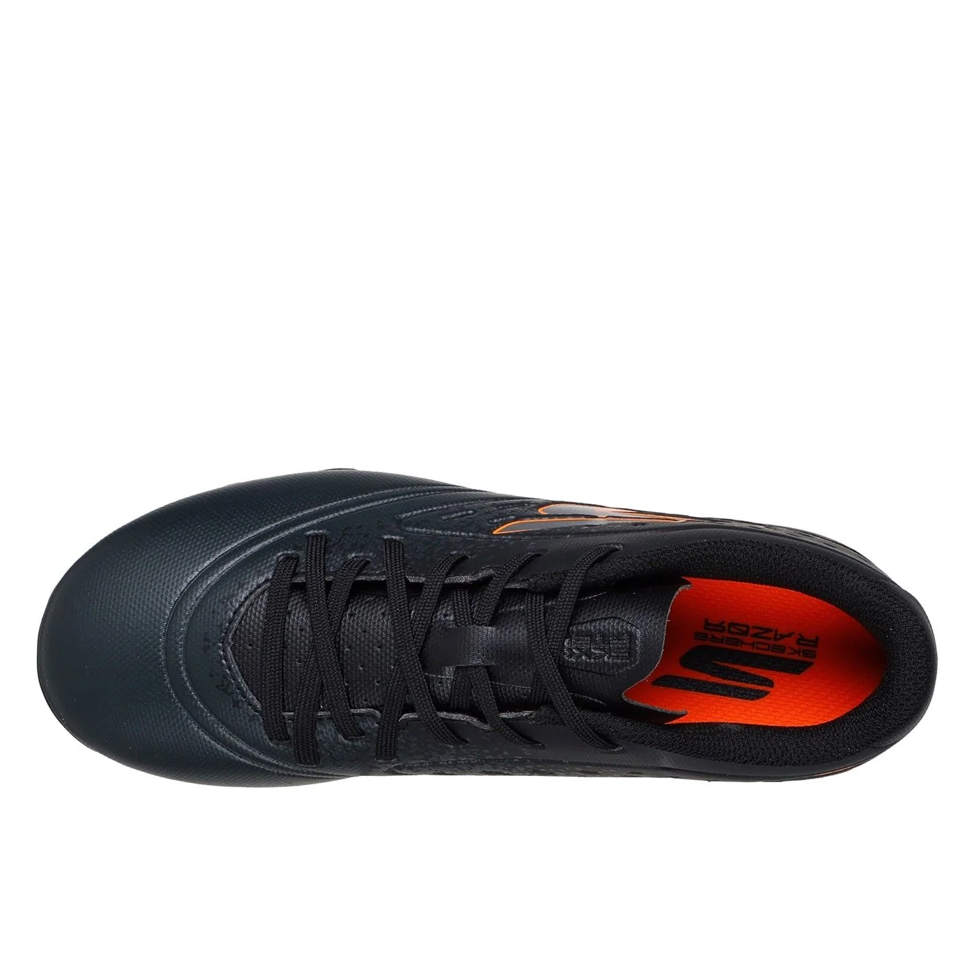 Skechers Razor Juniors Firm Ground Football Boots - Image 19