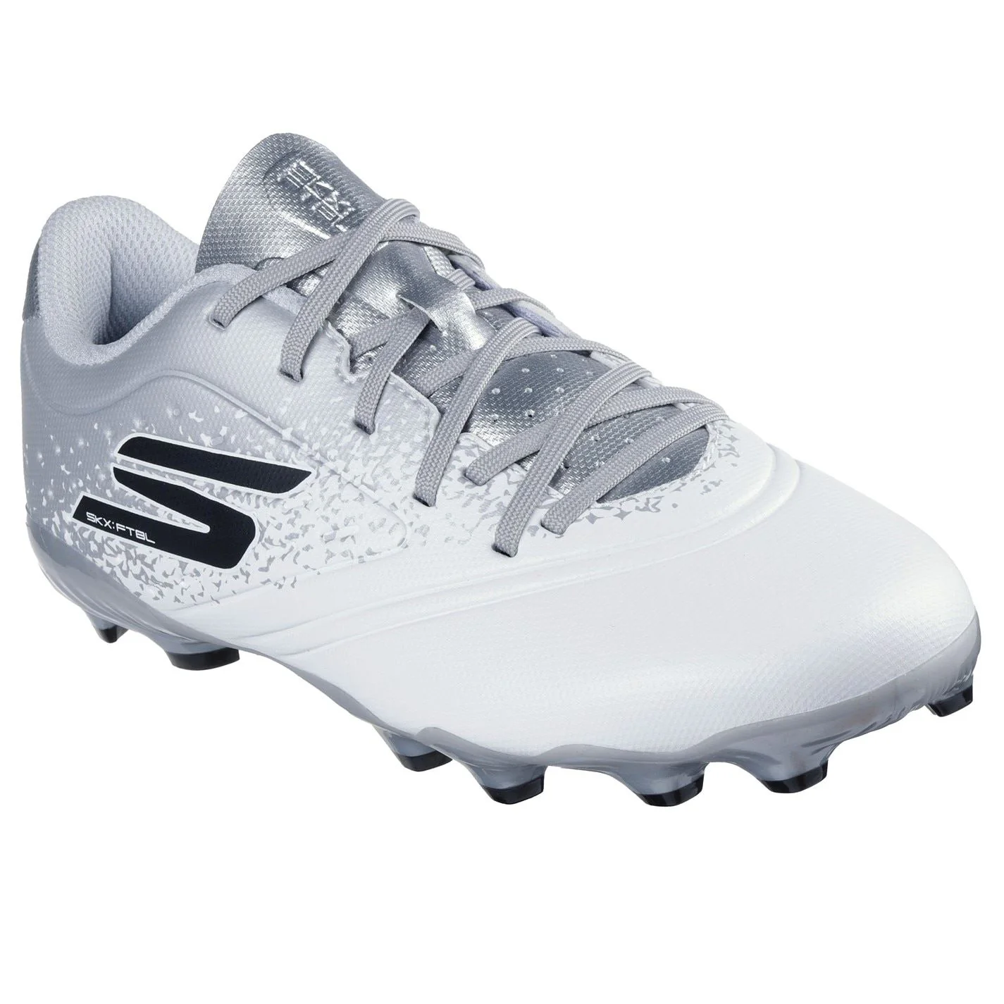 Skechers Razor Juniors Firm Ground Football Boots - Image 32