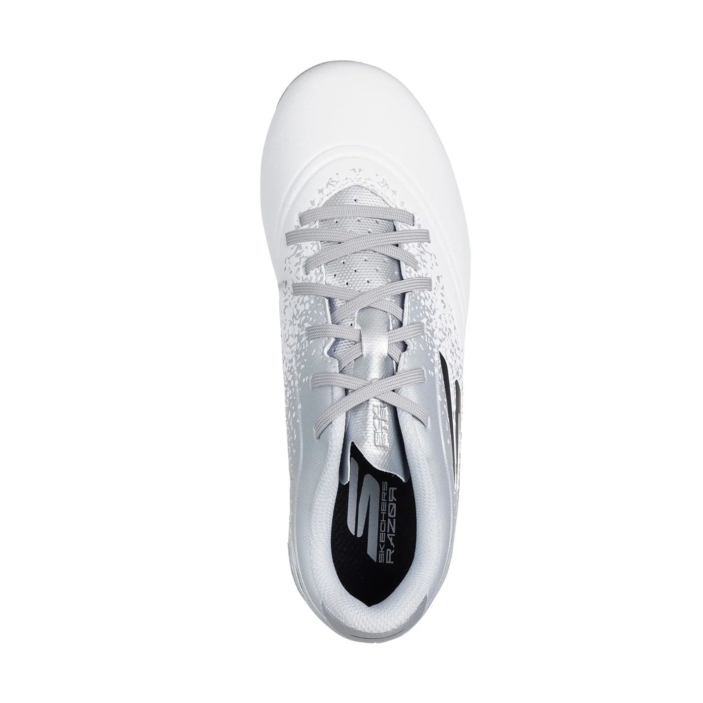 Skechers Razor Juniors Firm Ground Football Boots - Image 34