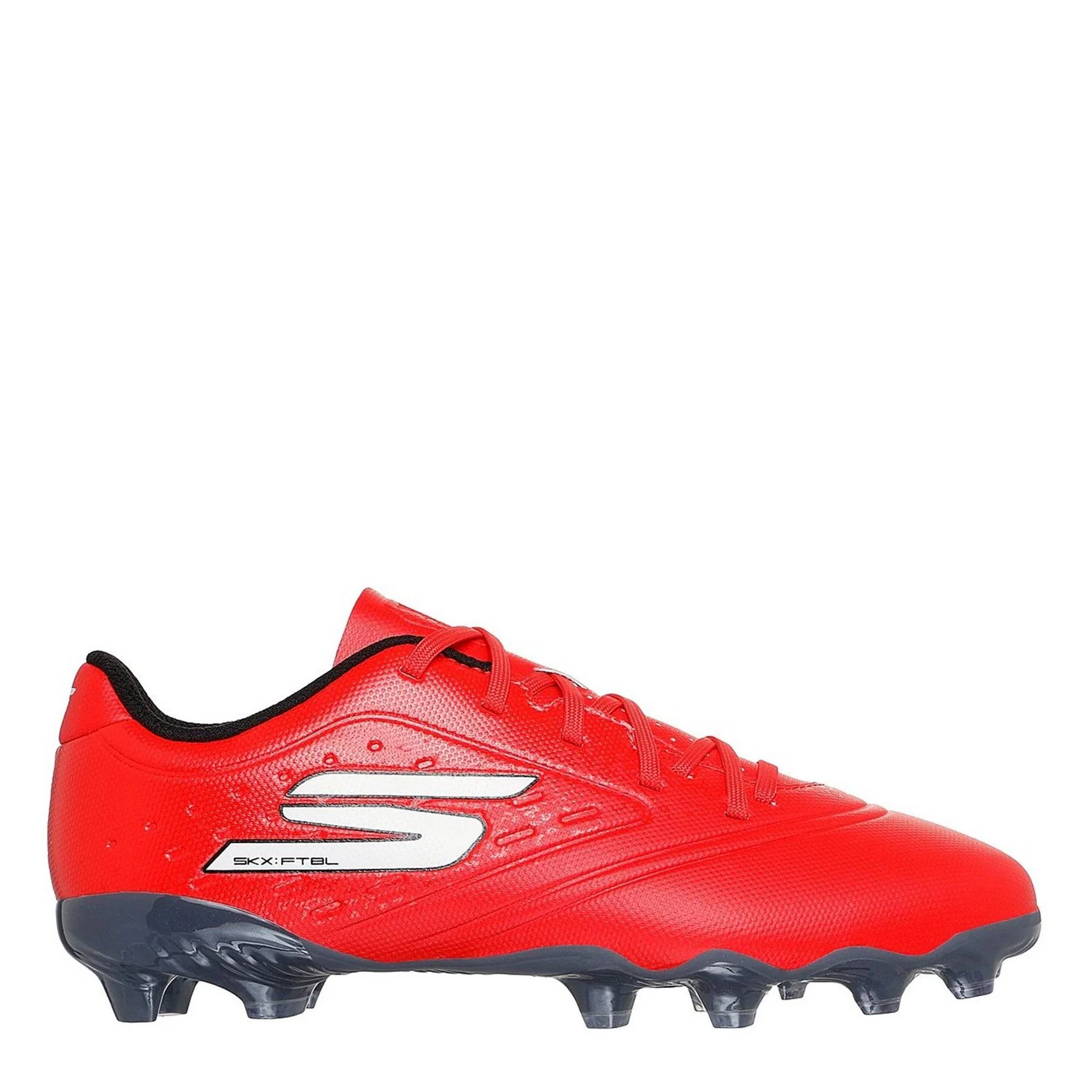 Skechers Razor Juniors Firm Ground Football Boots - Image 37