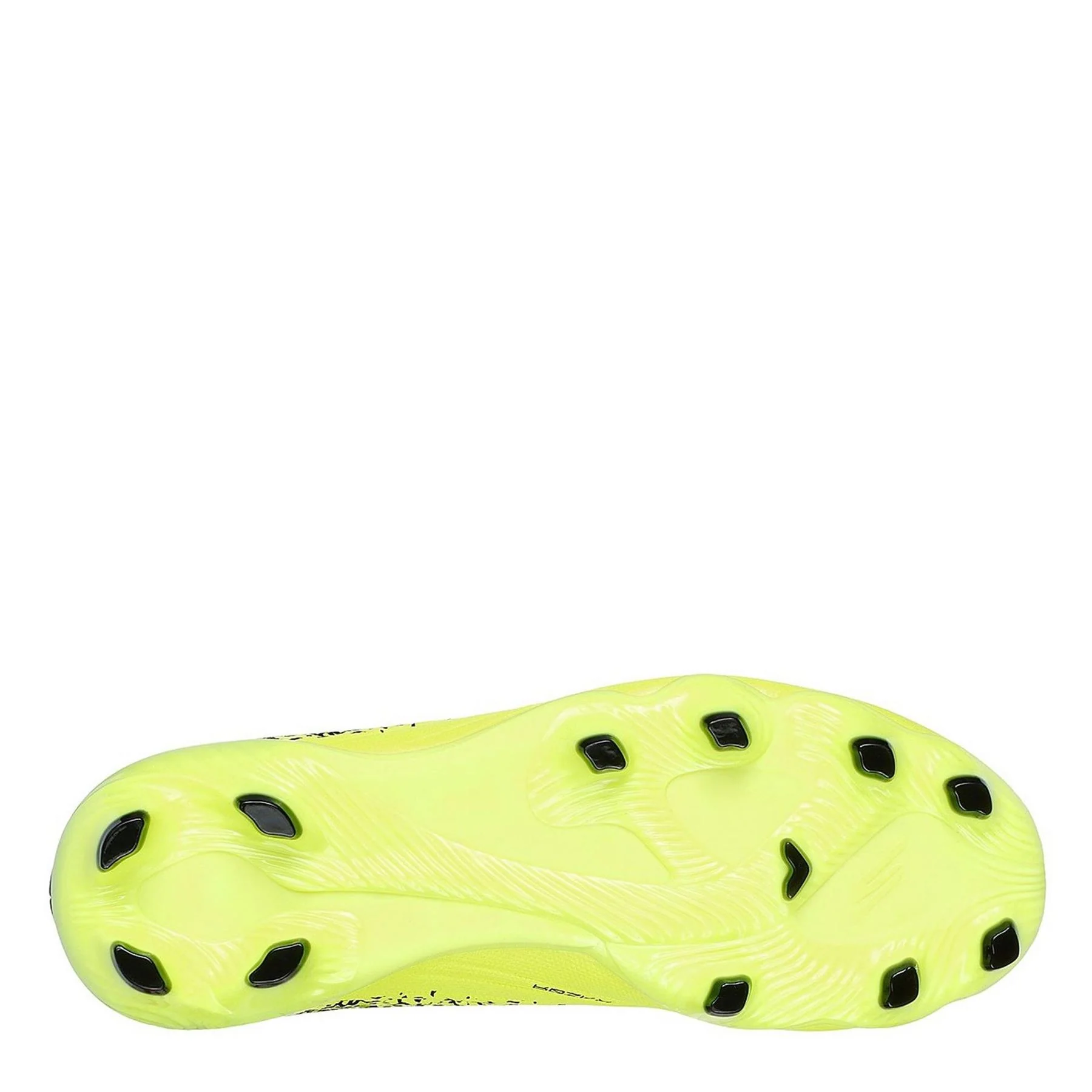 Skechers Razor Juniors Firm Ground Football Boots - Image 43