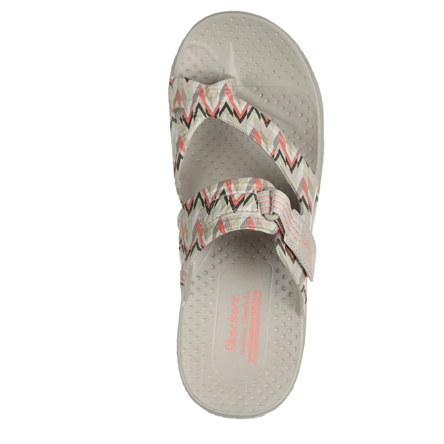 Skechers Reggae - Image 10