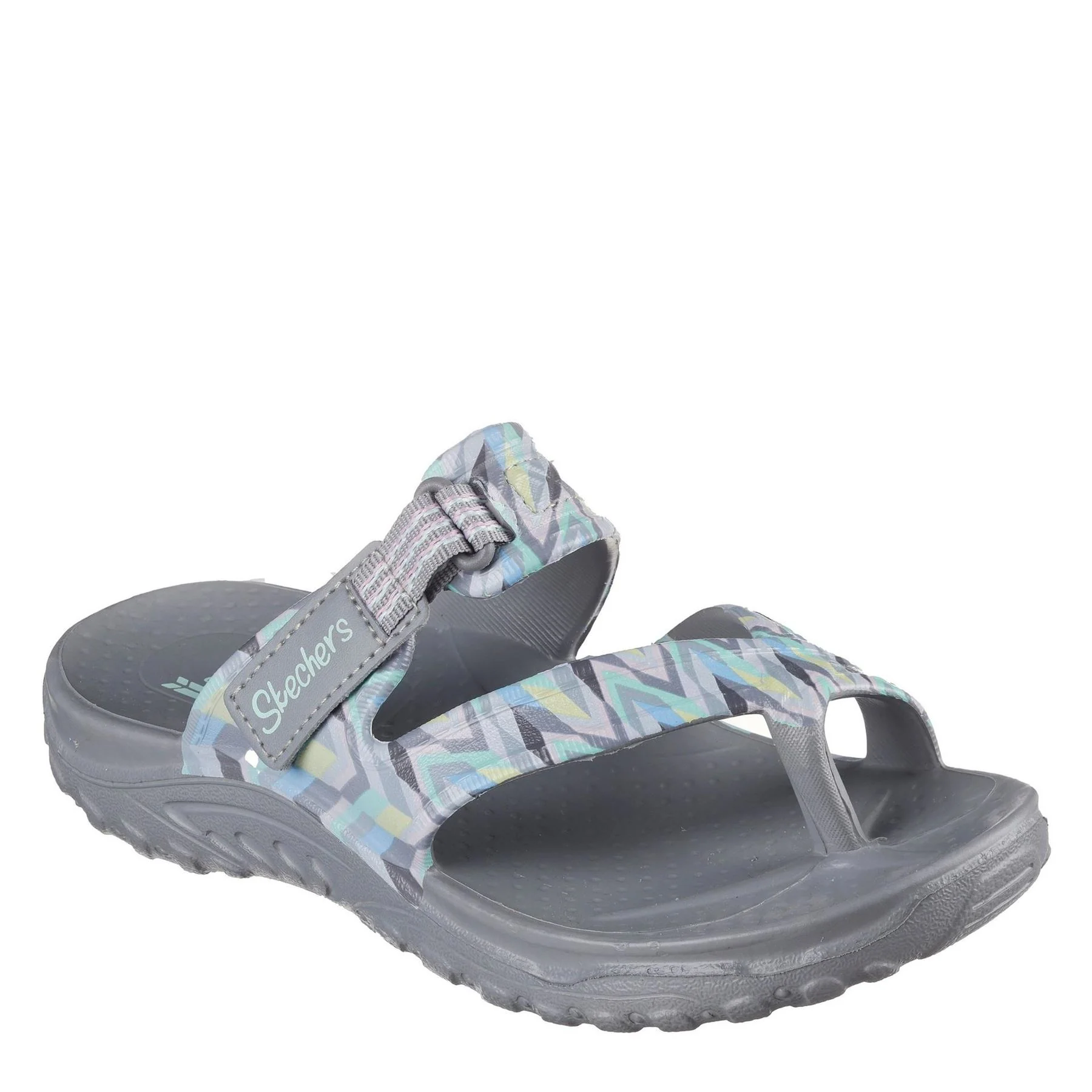 Skechers Reggae - Image 11