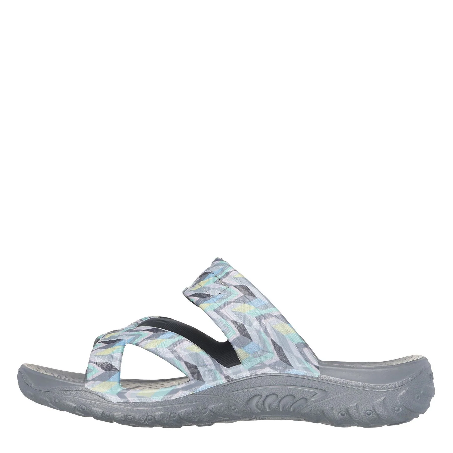 Skechers Reggae - Image 12