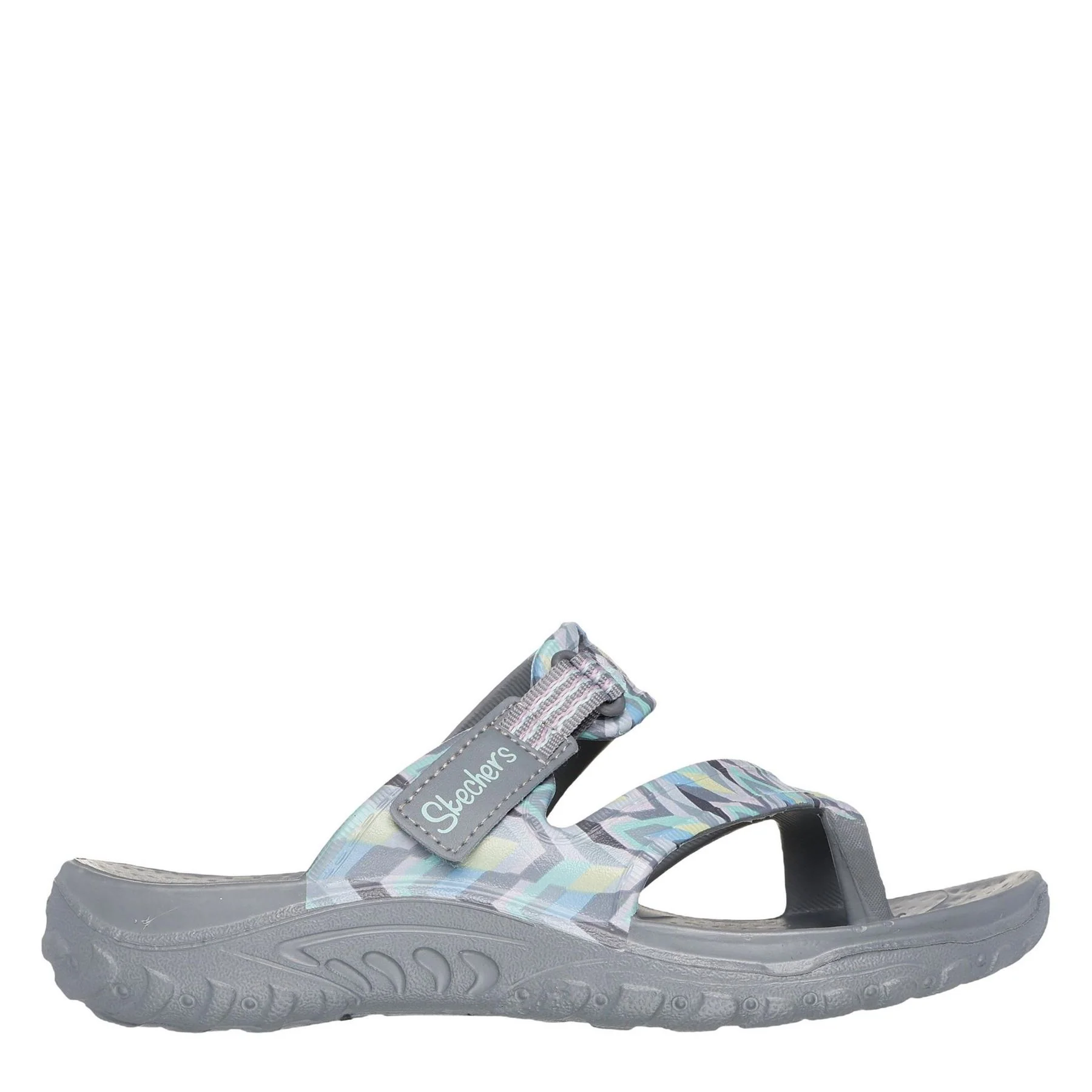 Skechers Reggae - Image 13