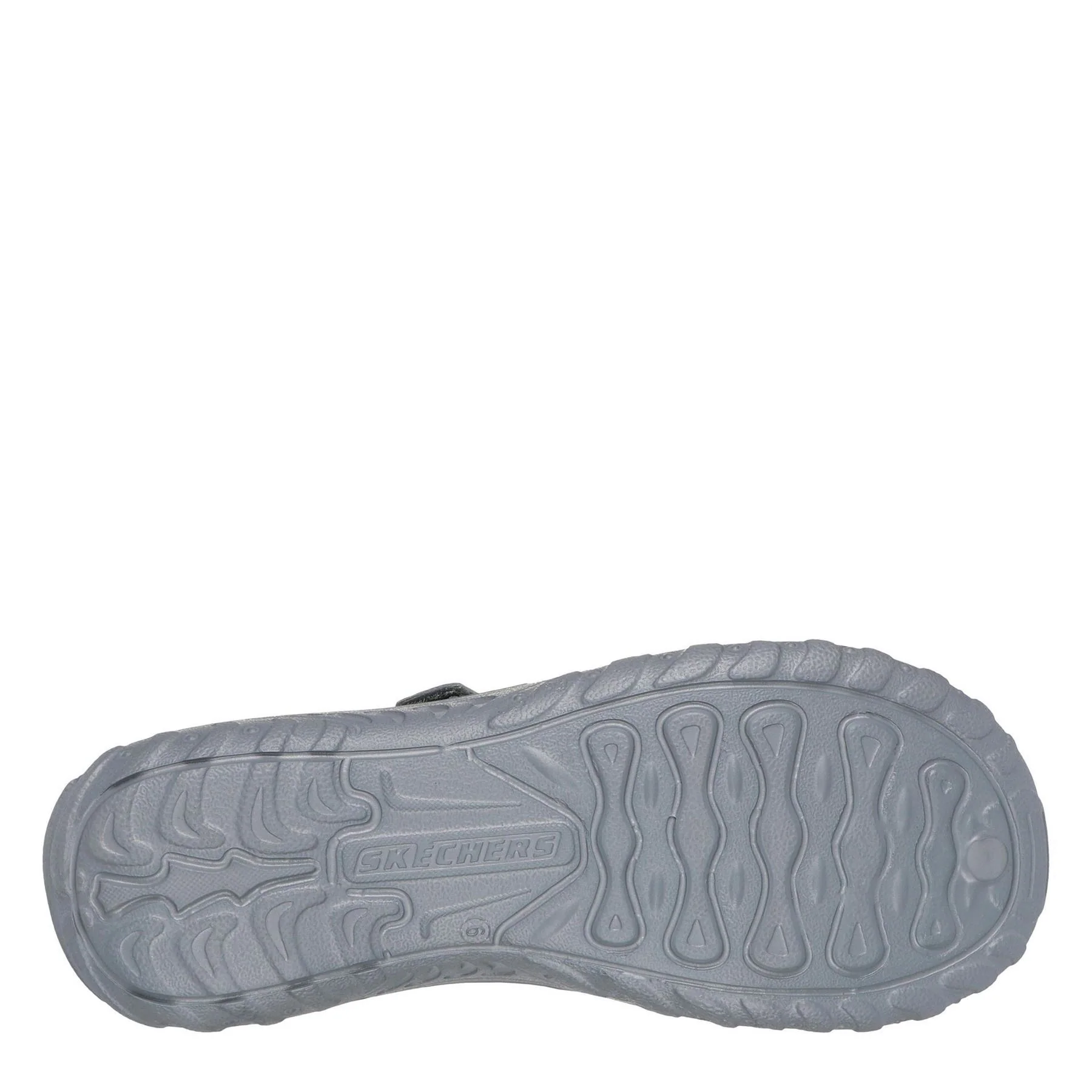 Skechers Reggae - Image 14