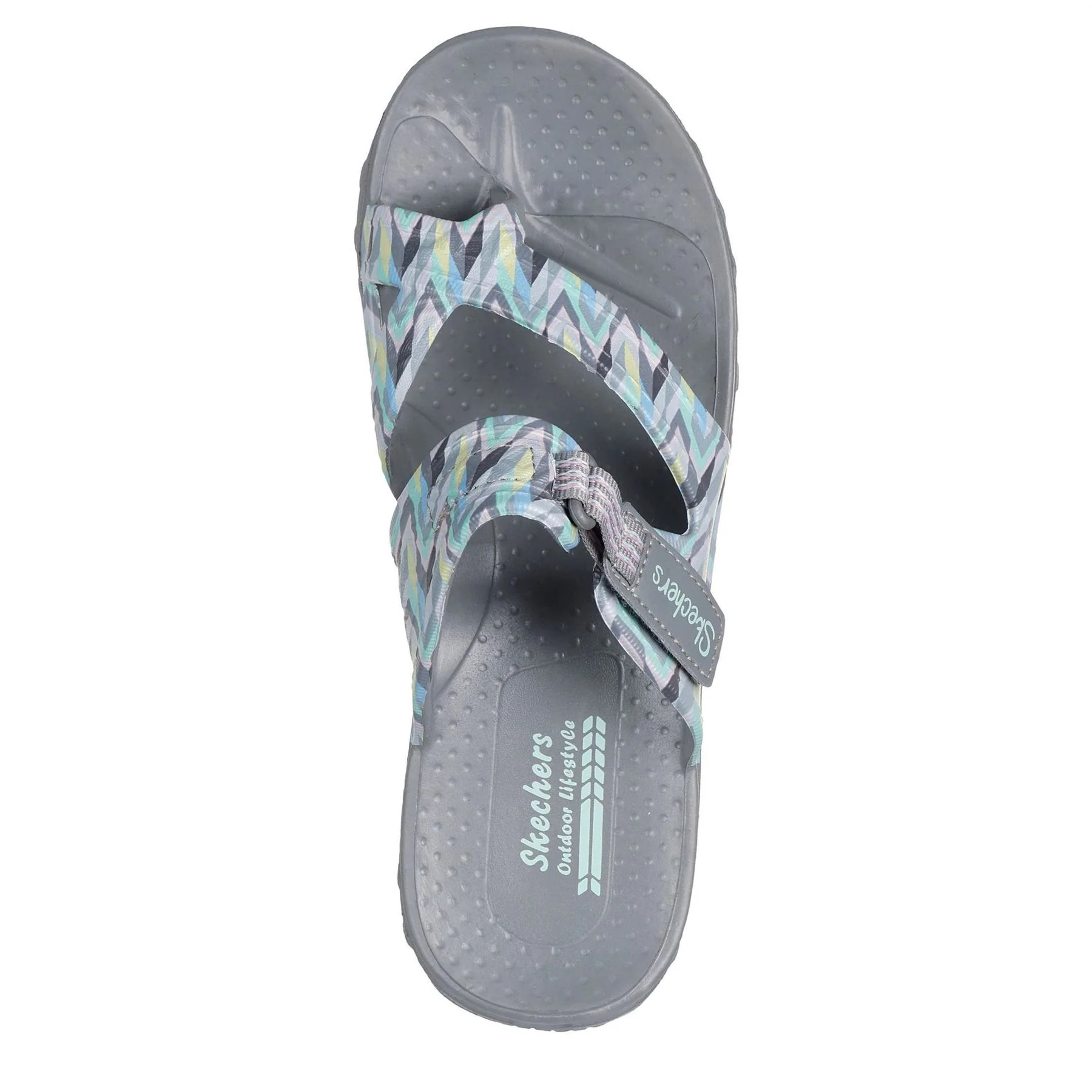 Skechers Reggae - Image 15