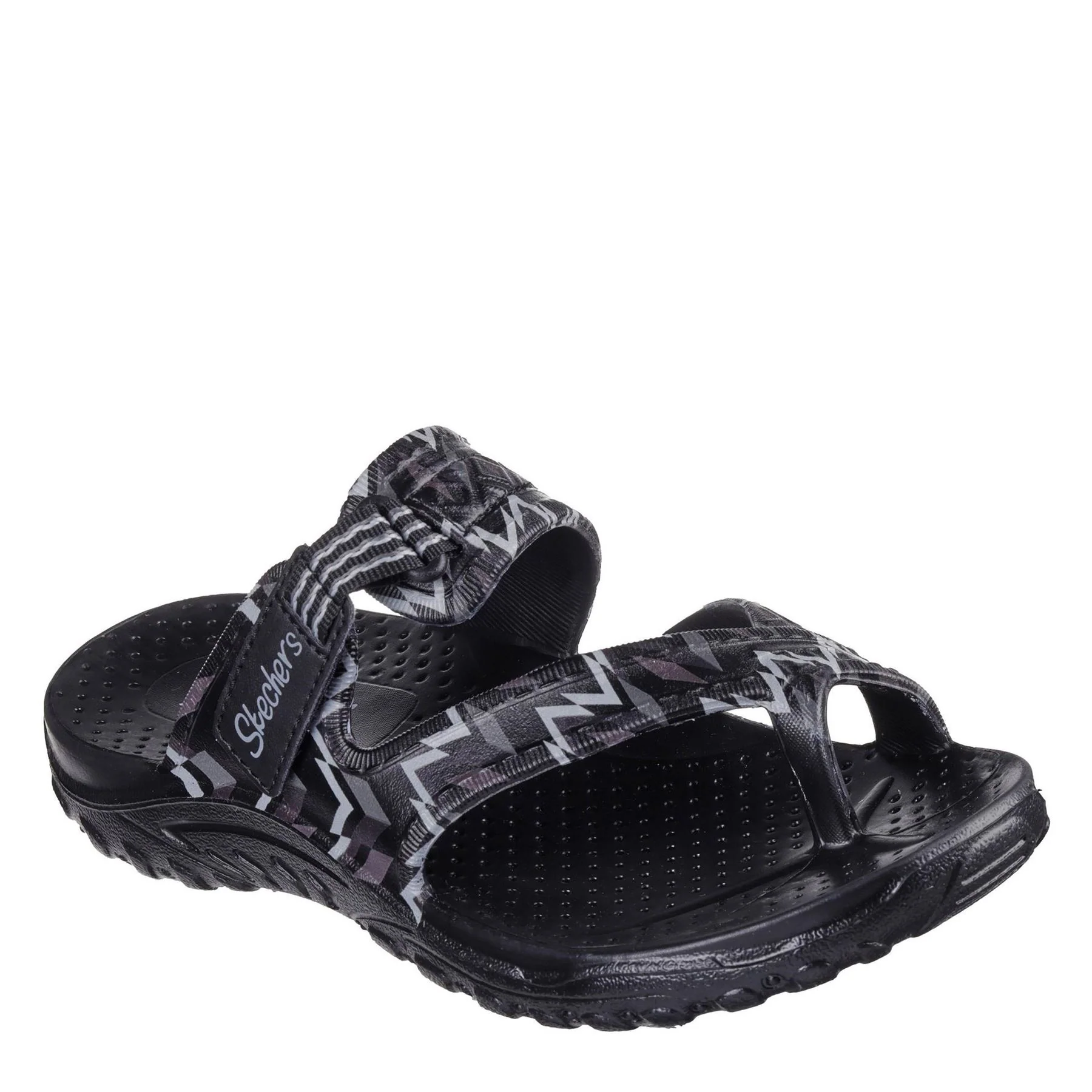 Skechers Reggae - Image 16