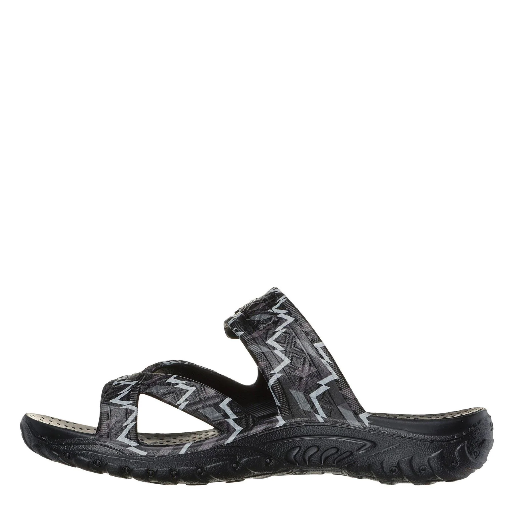 Skechers Reggae - Image 17