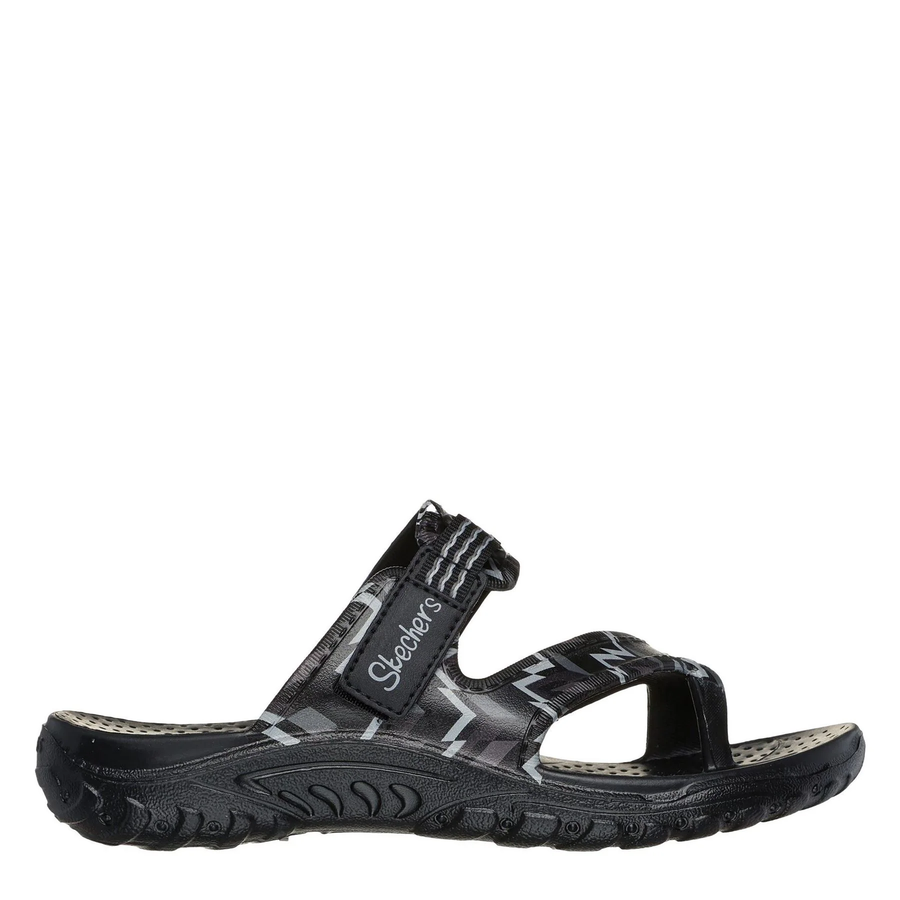 Skechers Reggae - Image 18