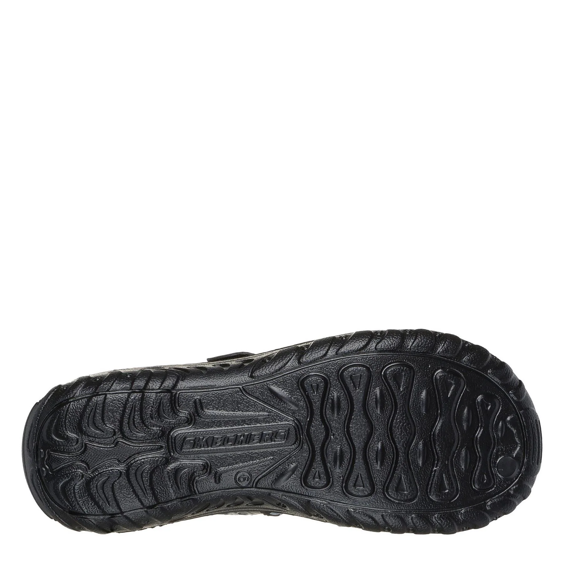 Skechers Reggae - Image 19