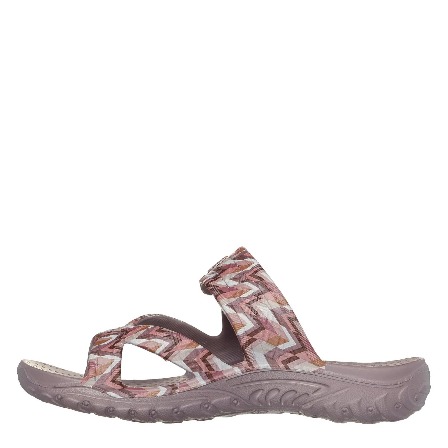 Skechers Reggae - Image 2