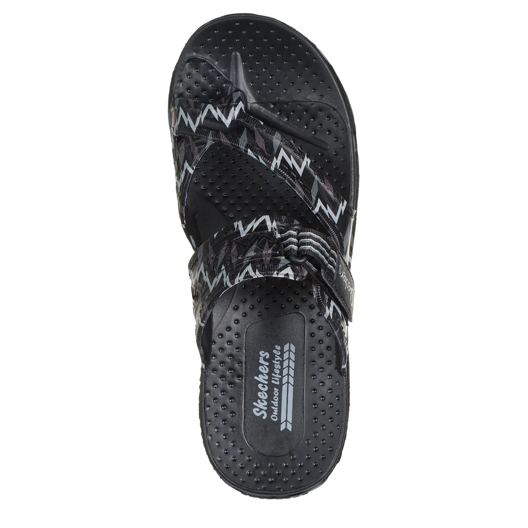 Skechers Reggae - Image 20