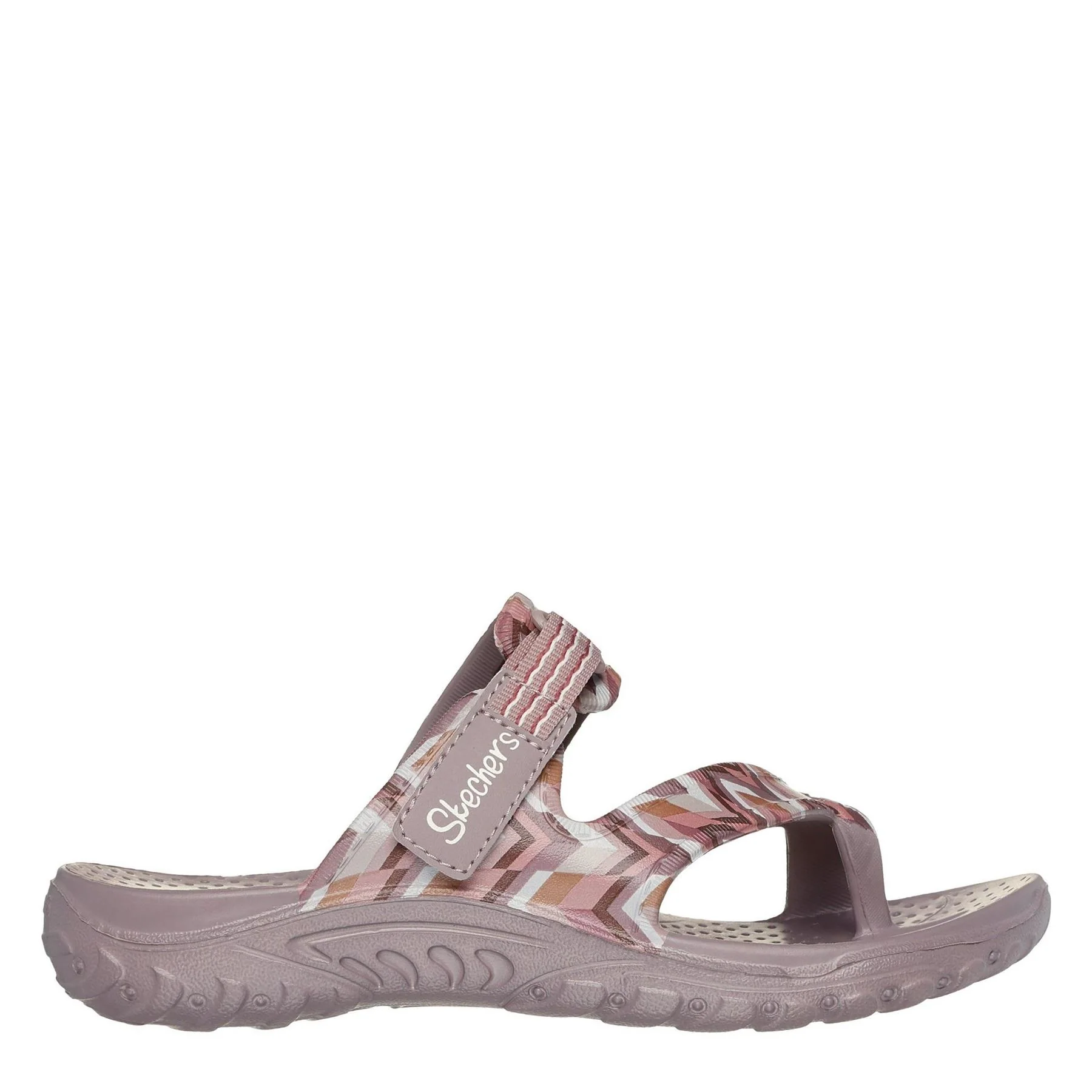 Skechers Reggae - Image 3