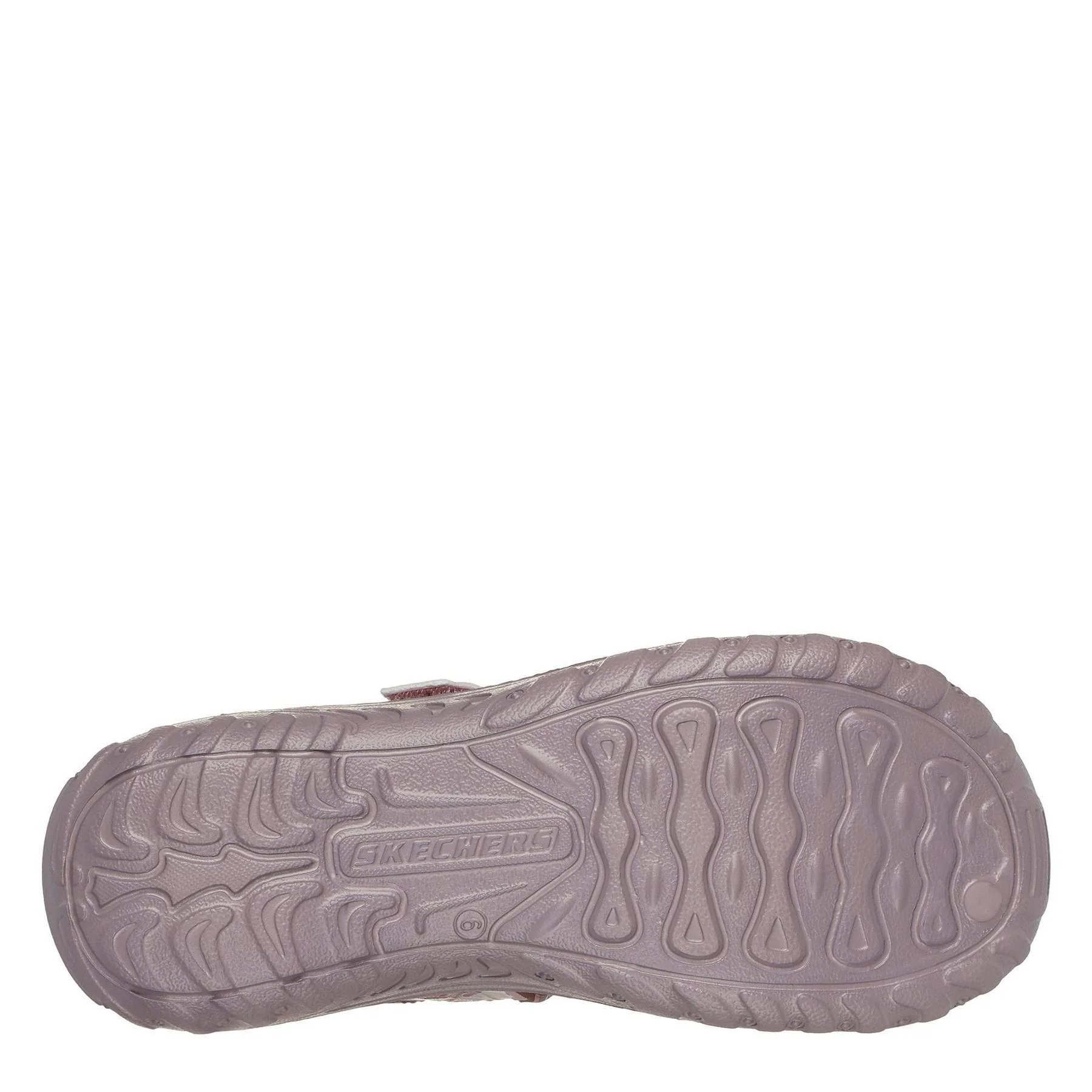 Skechers Reggae - Image 4