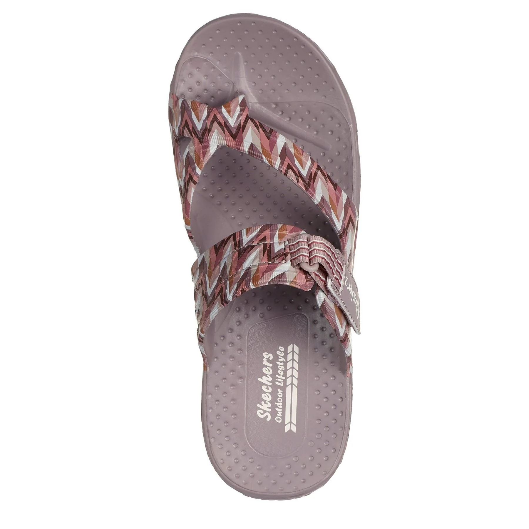 Skechers Reggae - Image 5