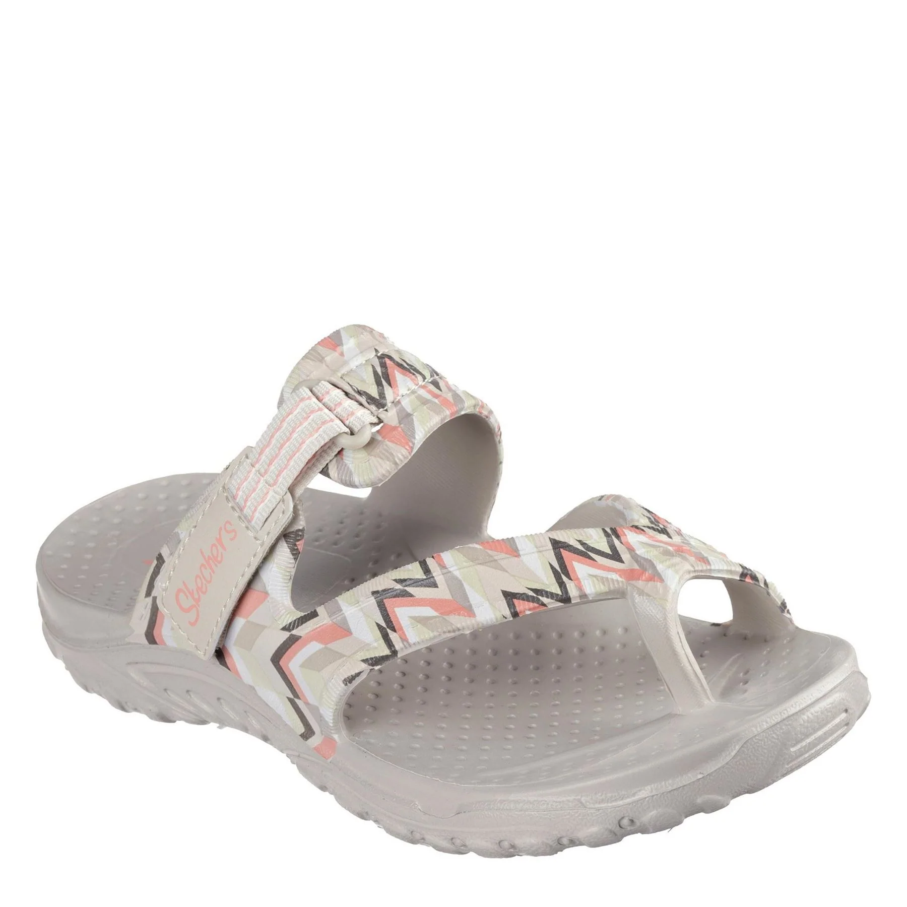 Skechers Reggae - Image 6