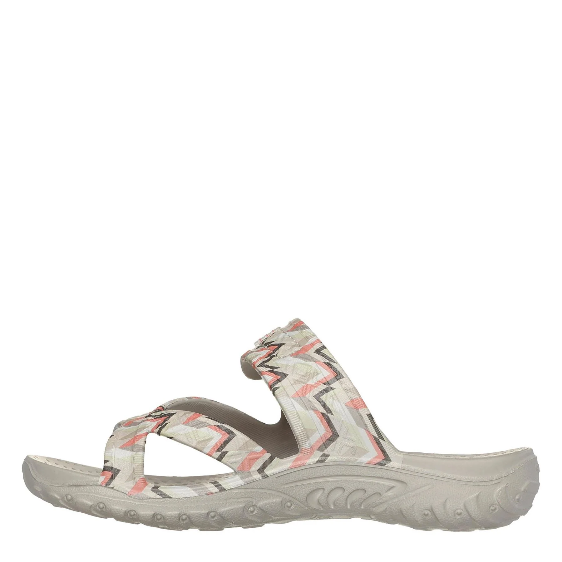 Skechers Reggae - Image 7