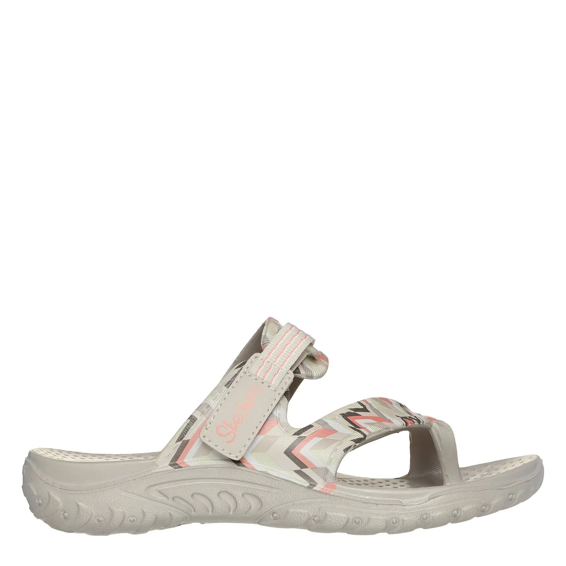 Skechers Reggae - Image 8