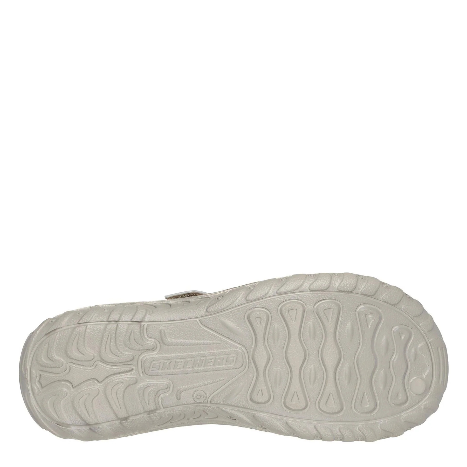 Skechers Reggae - Image 9