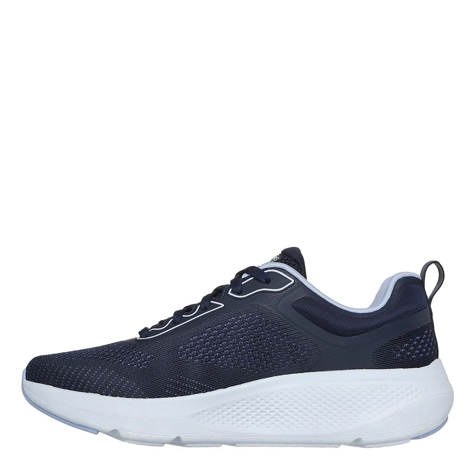 Skechers Run Elevate Corral - Image 2