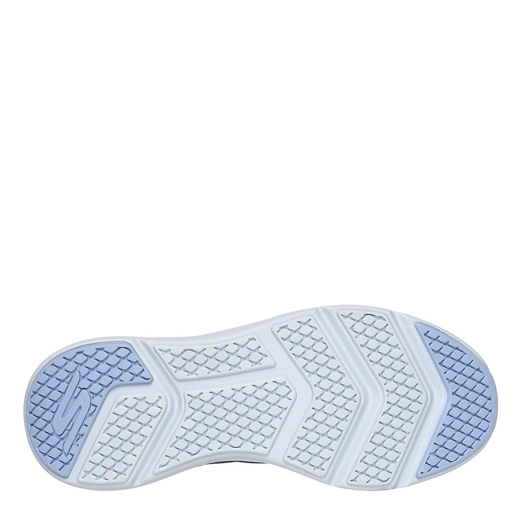 Skechers Run Elevate Corral - Image 4