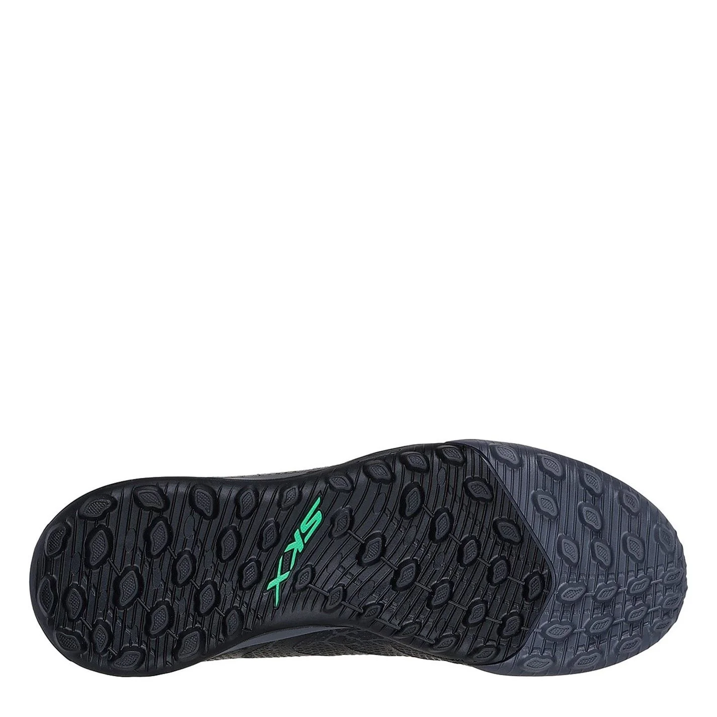 Skechers Skx 01 Academy Juniors Astro Turf Football Boots - Image 4