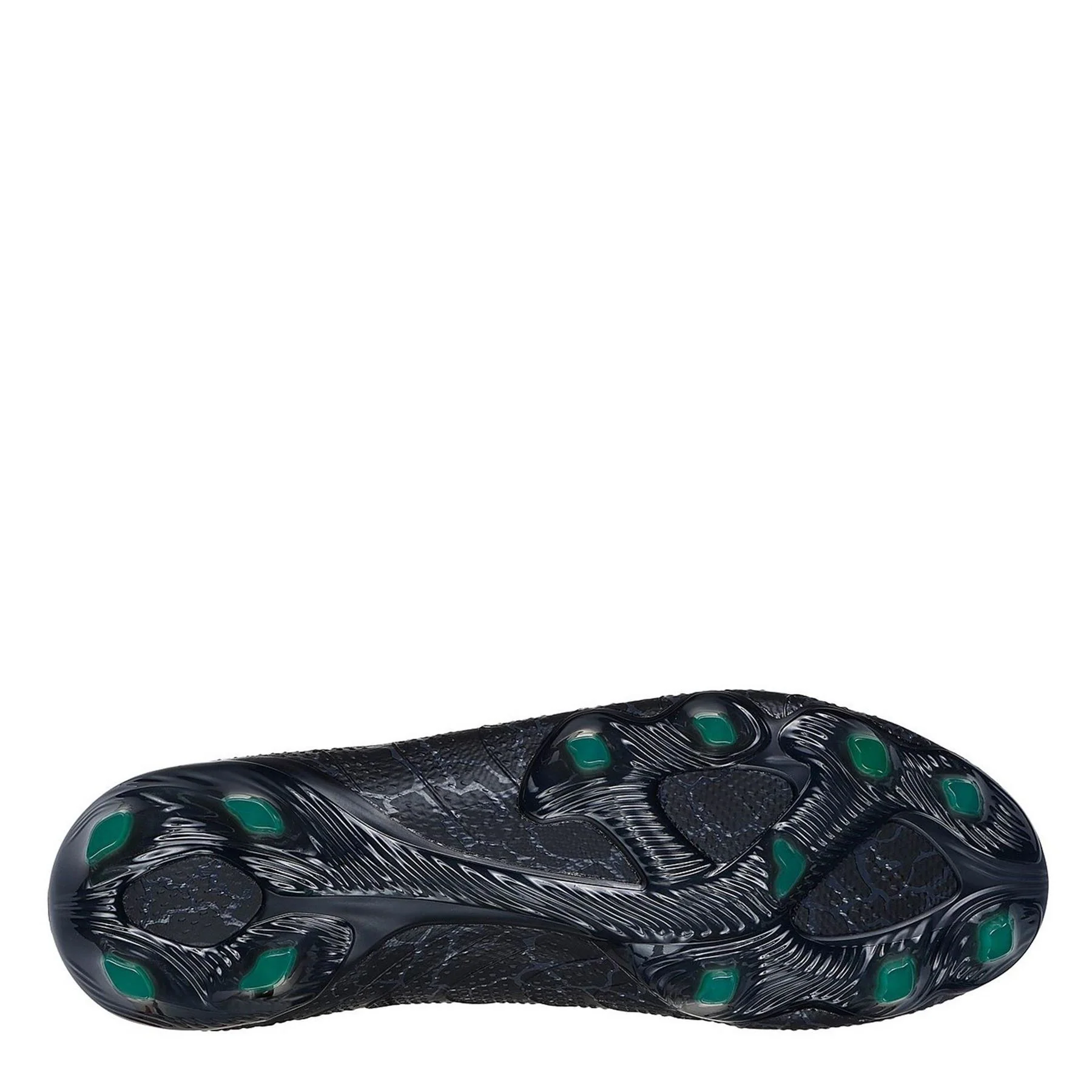 Skechers Skx_01 Diamond Firm Ground Football Boots - Image 19