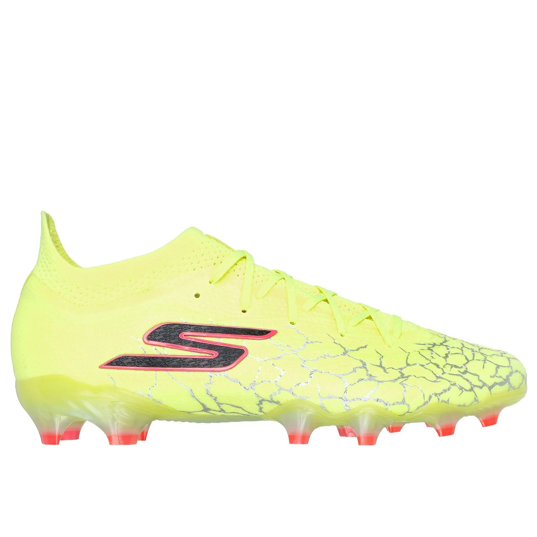 Skechers Skx 1 Elite Firm Ground Football Boots - Image 2