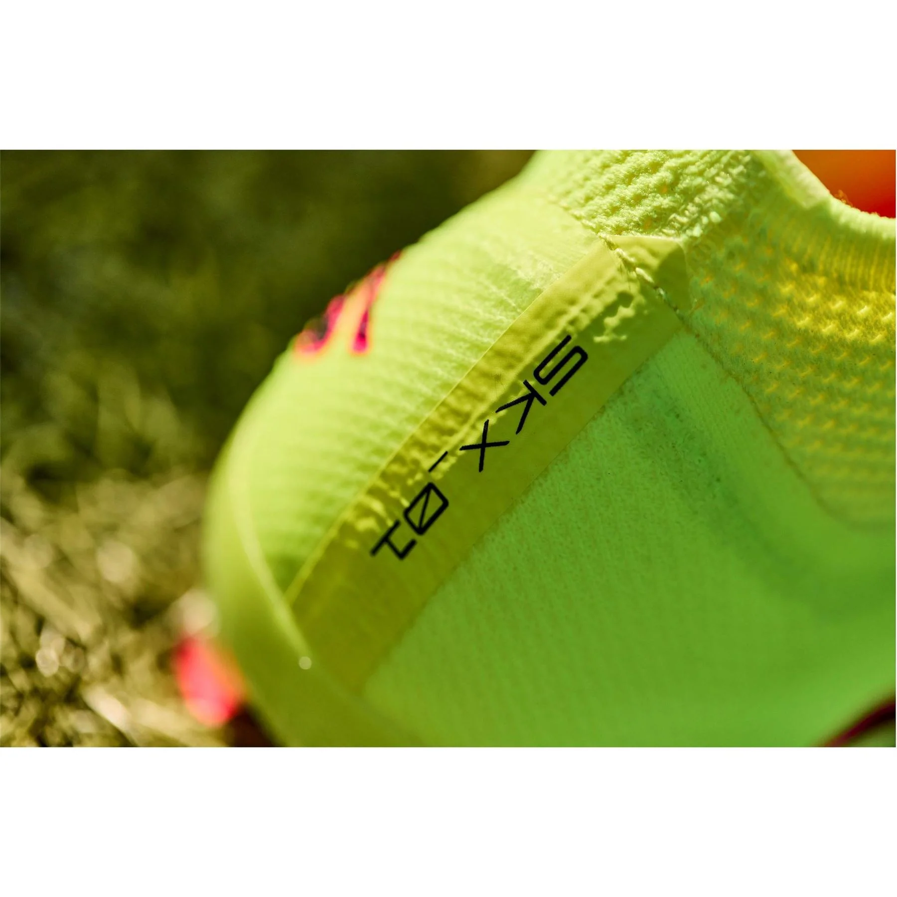 Skechers Skx 1 Elite Firm Ground Football Boots - Image 3