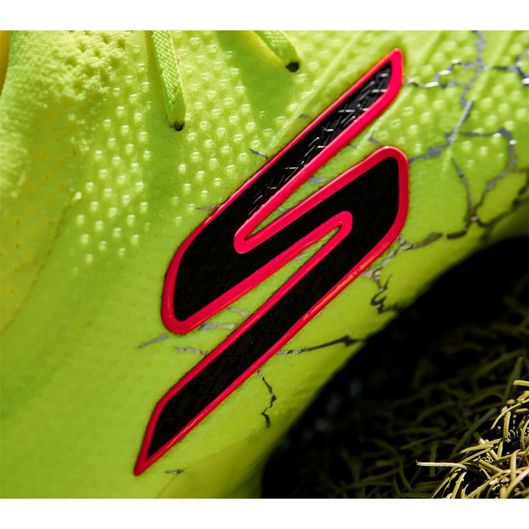 Skechers Skx 1 Elite Firm Ground Football Boots - Image 5